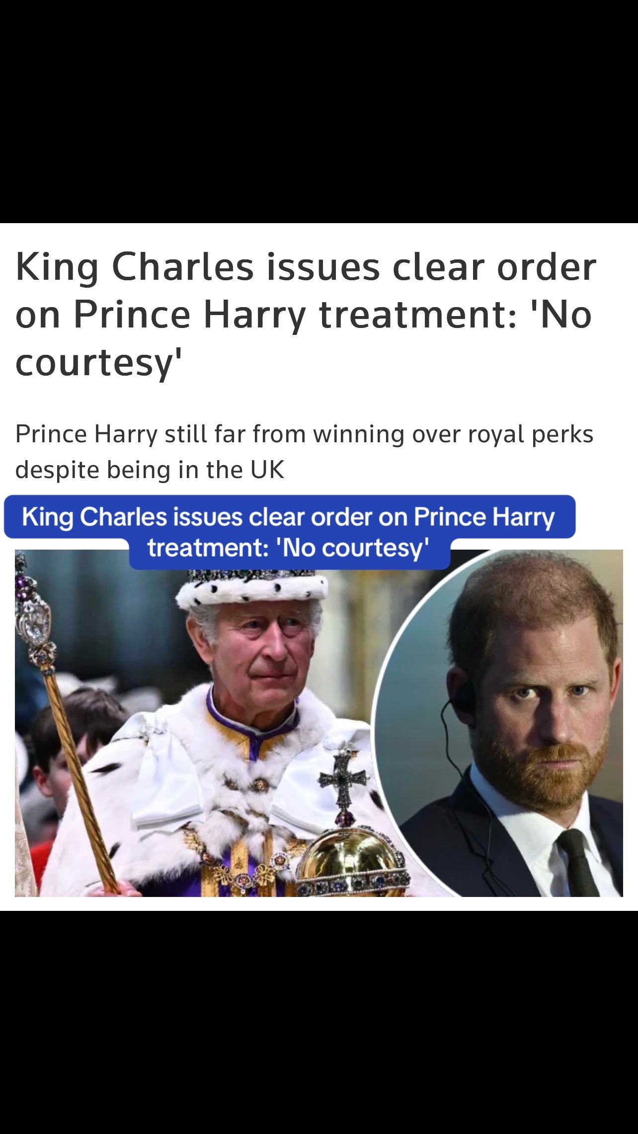 @Official 👑 Doctoras B