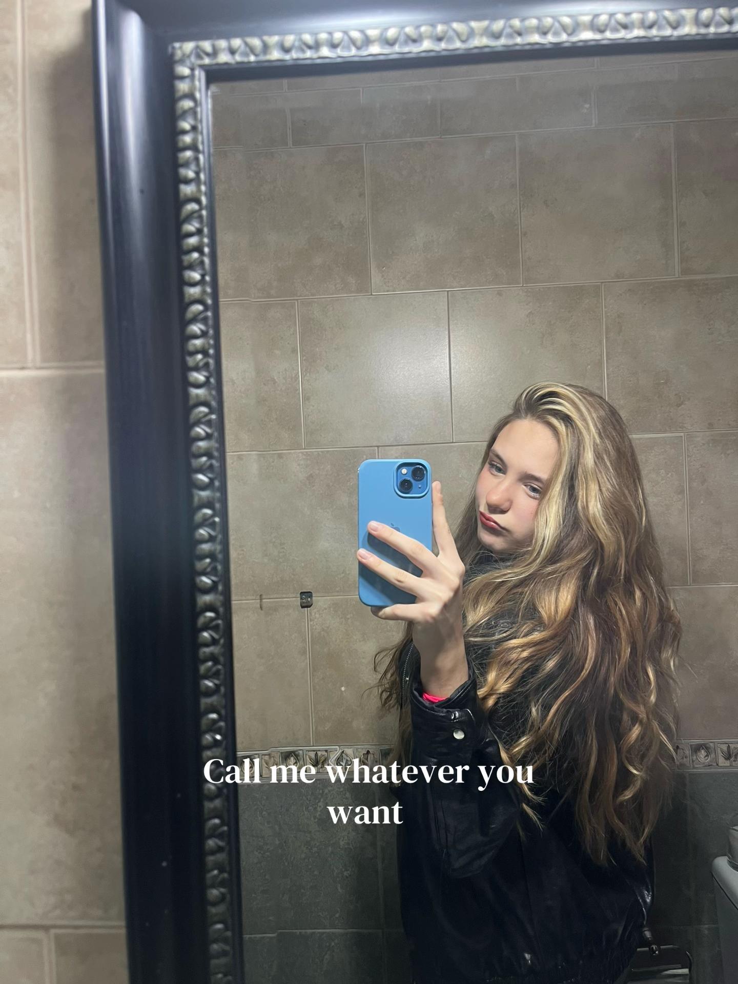 @catt.lisjak