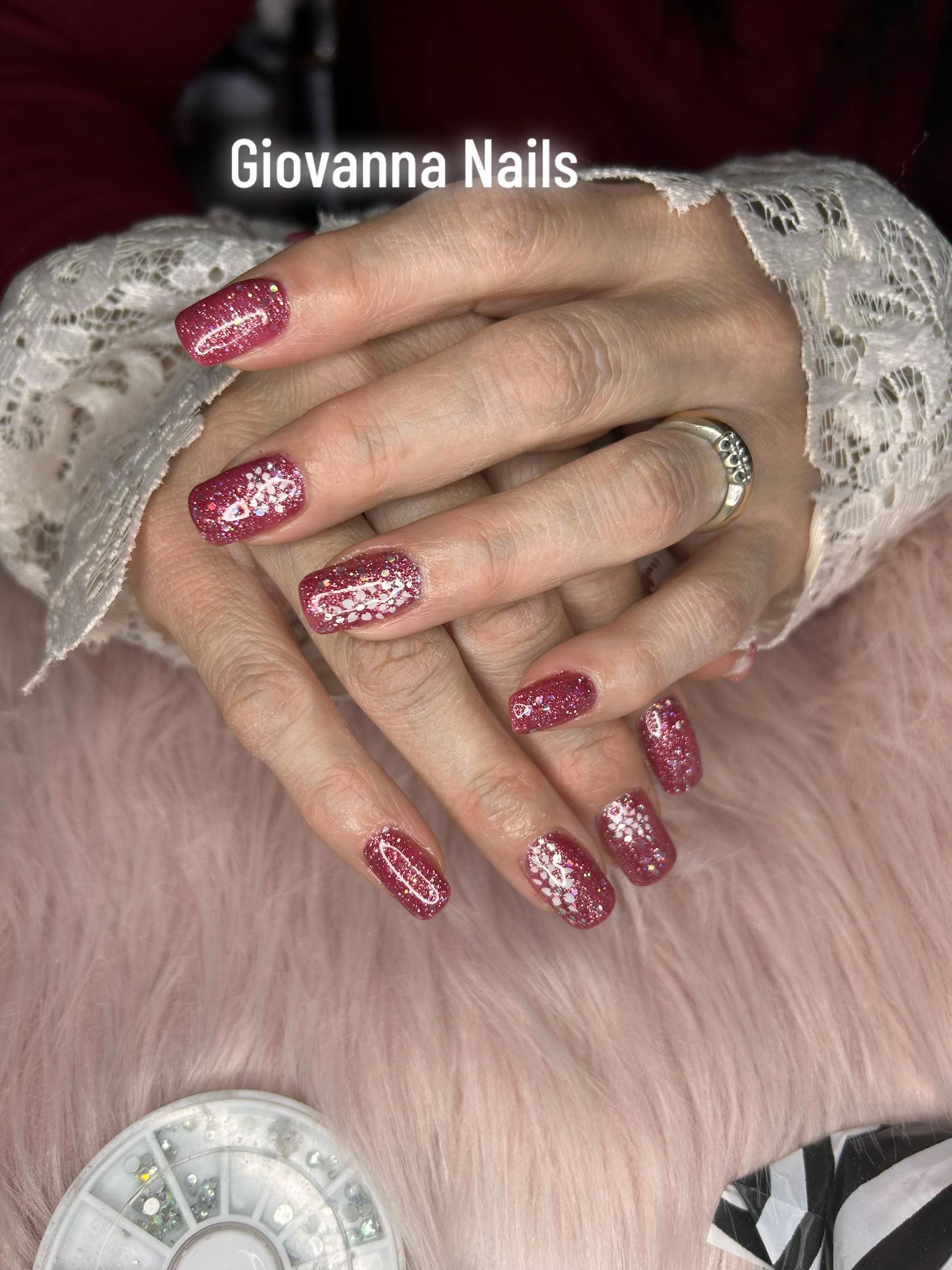 @giovanna_squillaci