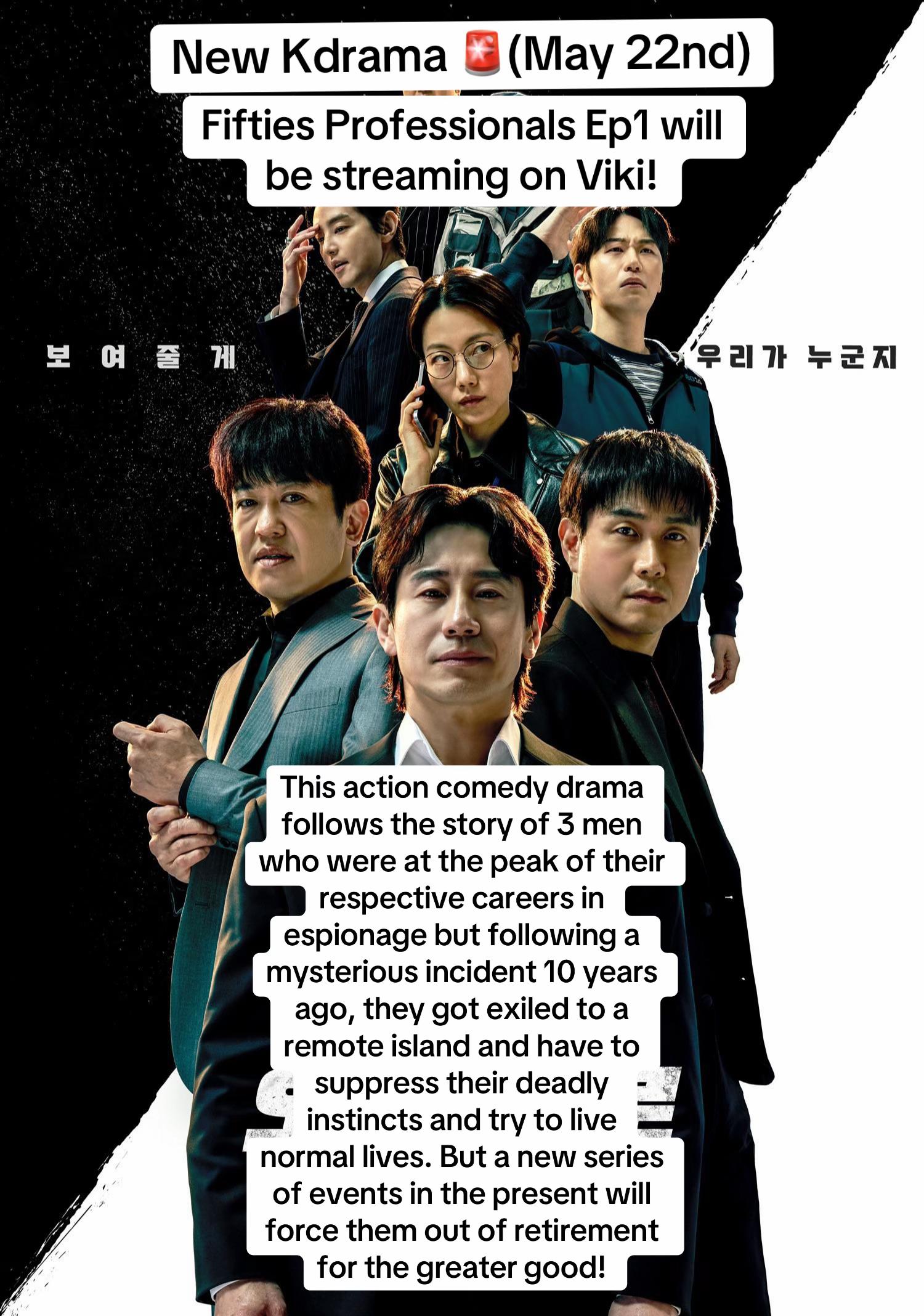 @madoverkdramas