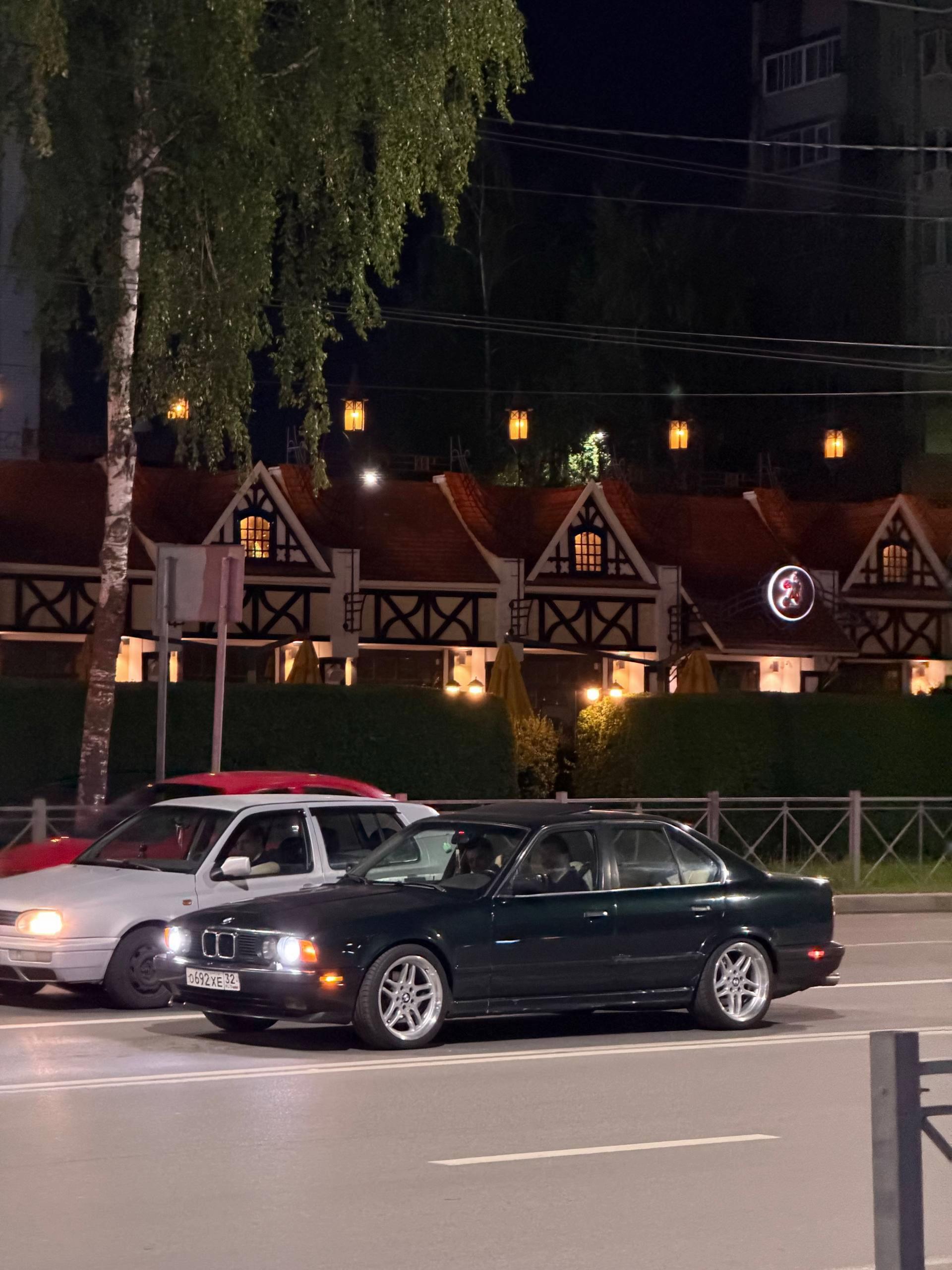 @Денис