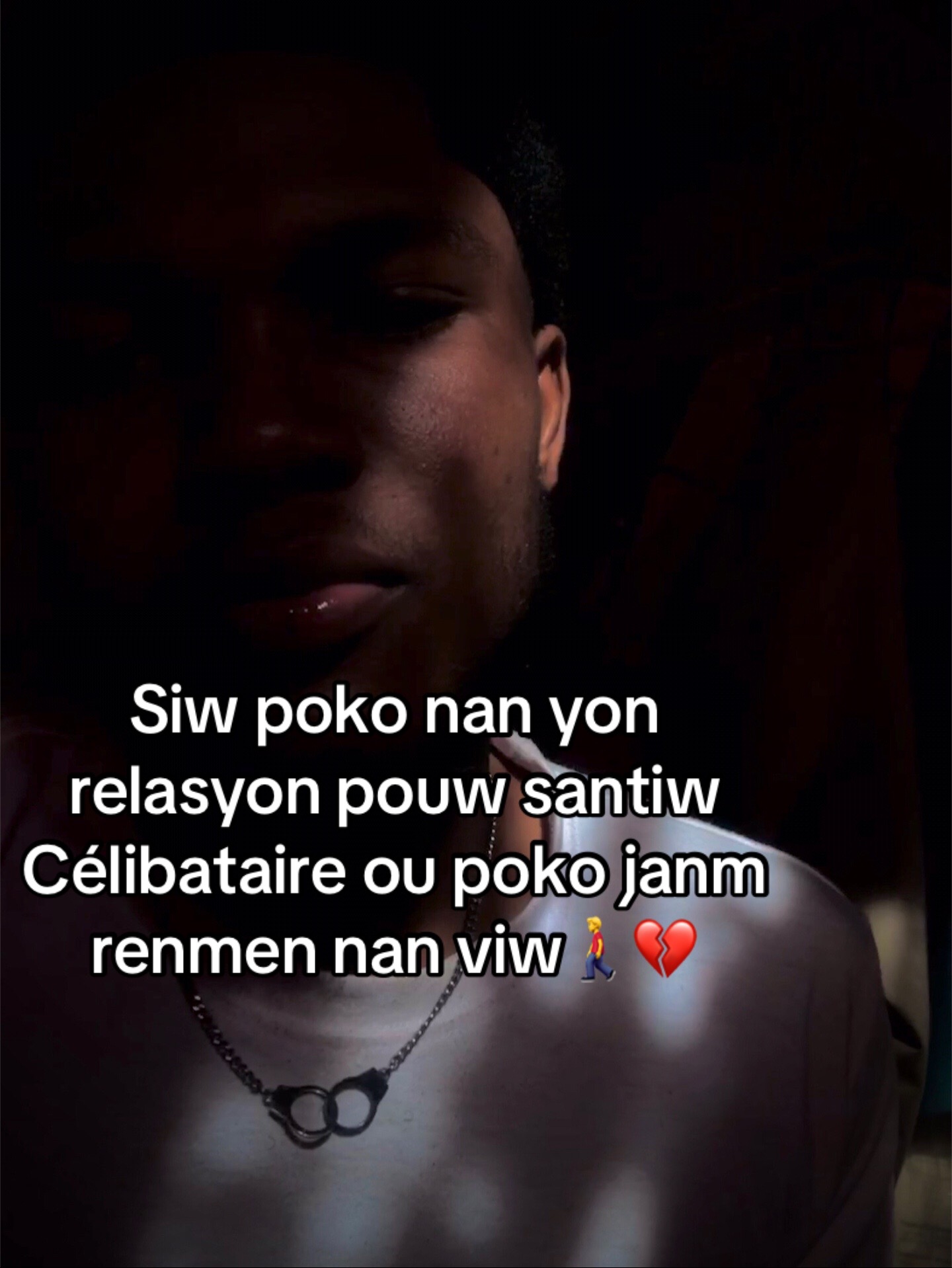 @eyo_wenn_mix