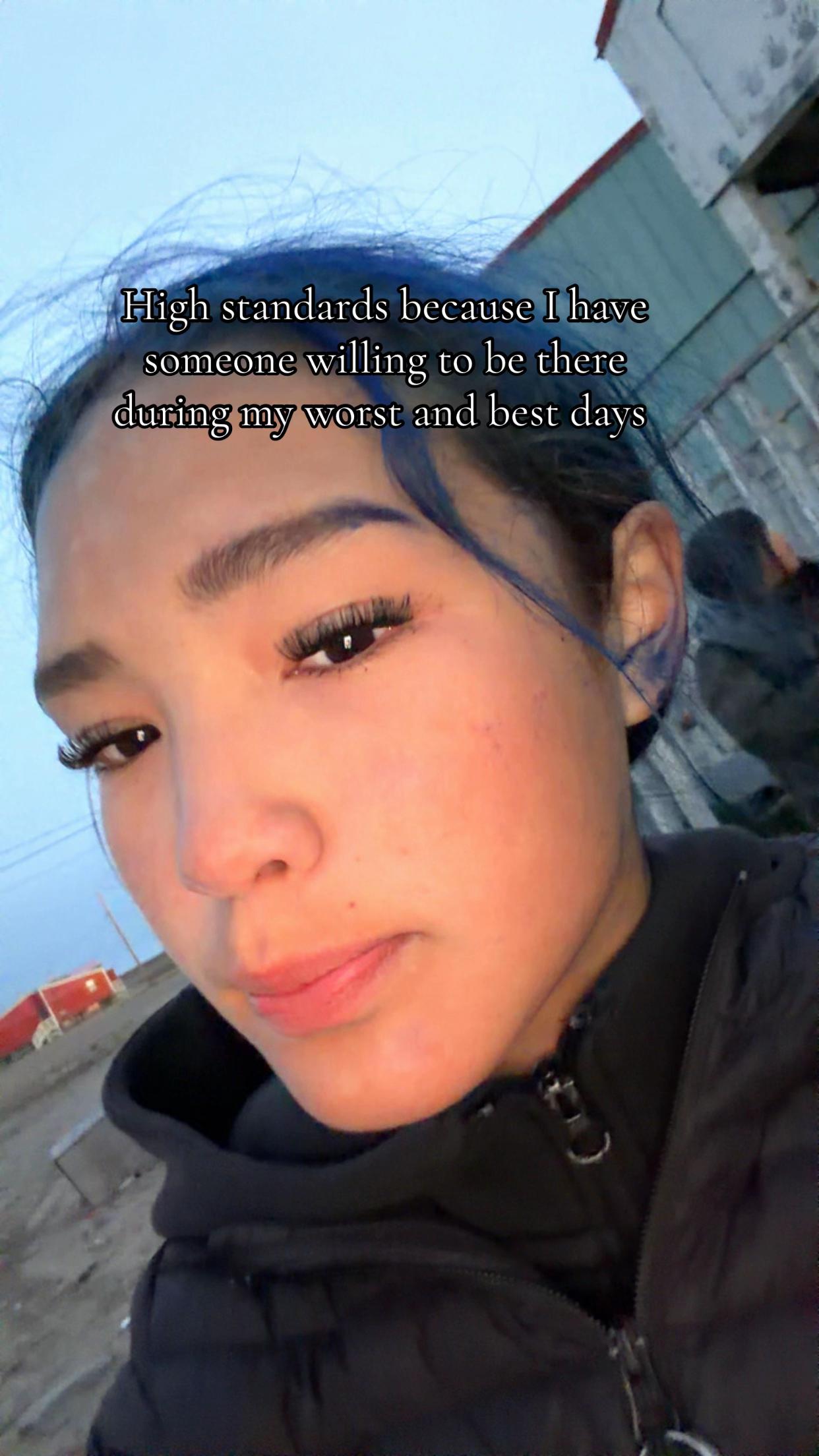 @Lori.xd