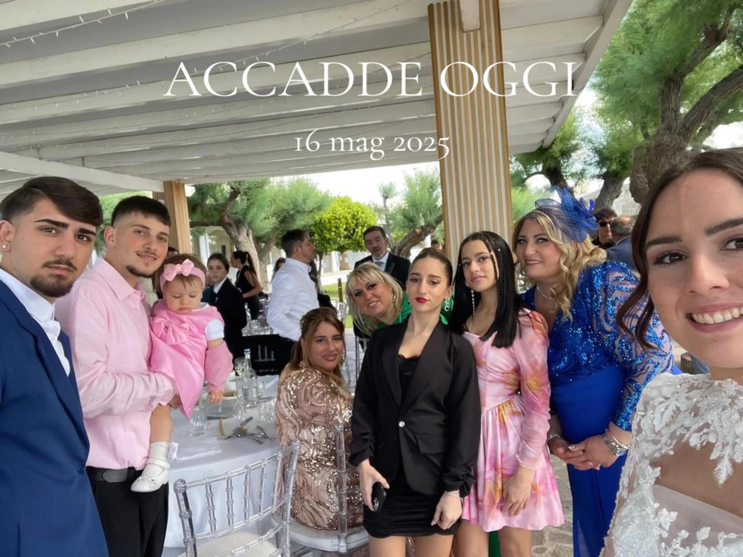 @Enza De Luca