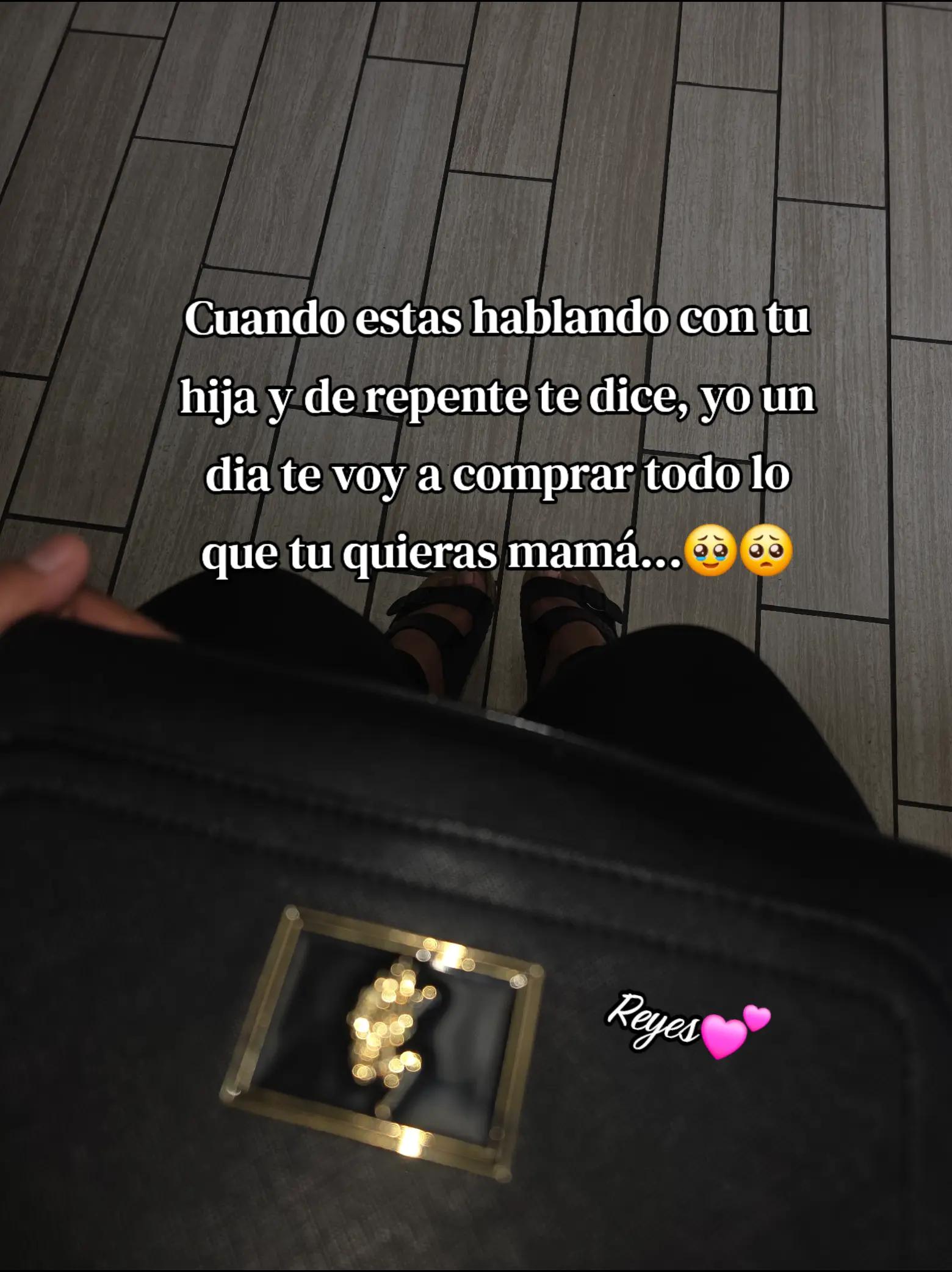@☯️🧿Suan Reyes❤️🎀☄️