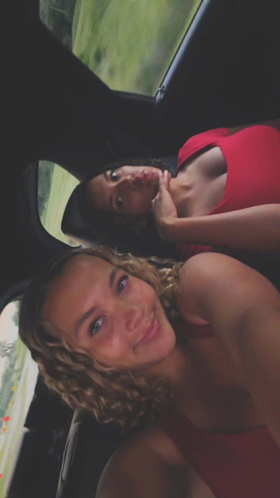 @evayahc