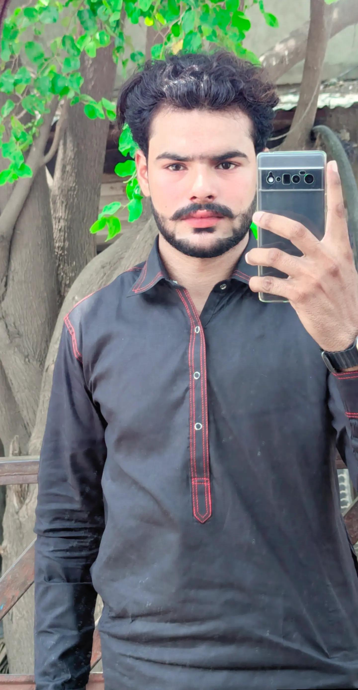 @🐎TIGER 🐅 RAJPUT 🦁