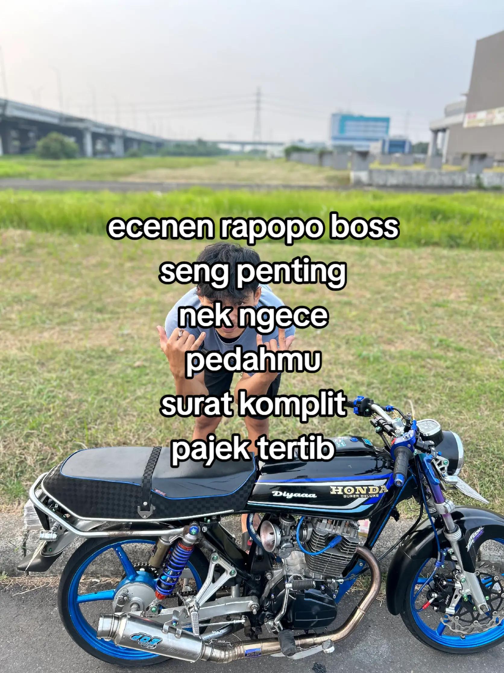 @Baser_Disini⚡