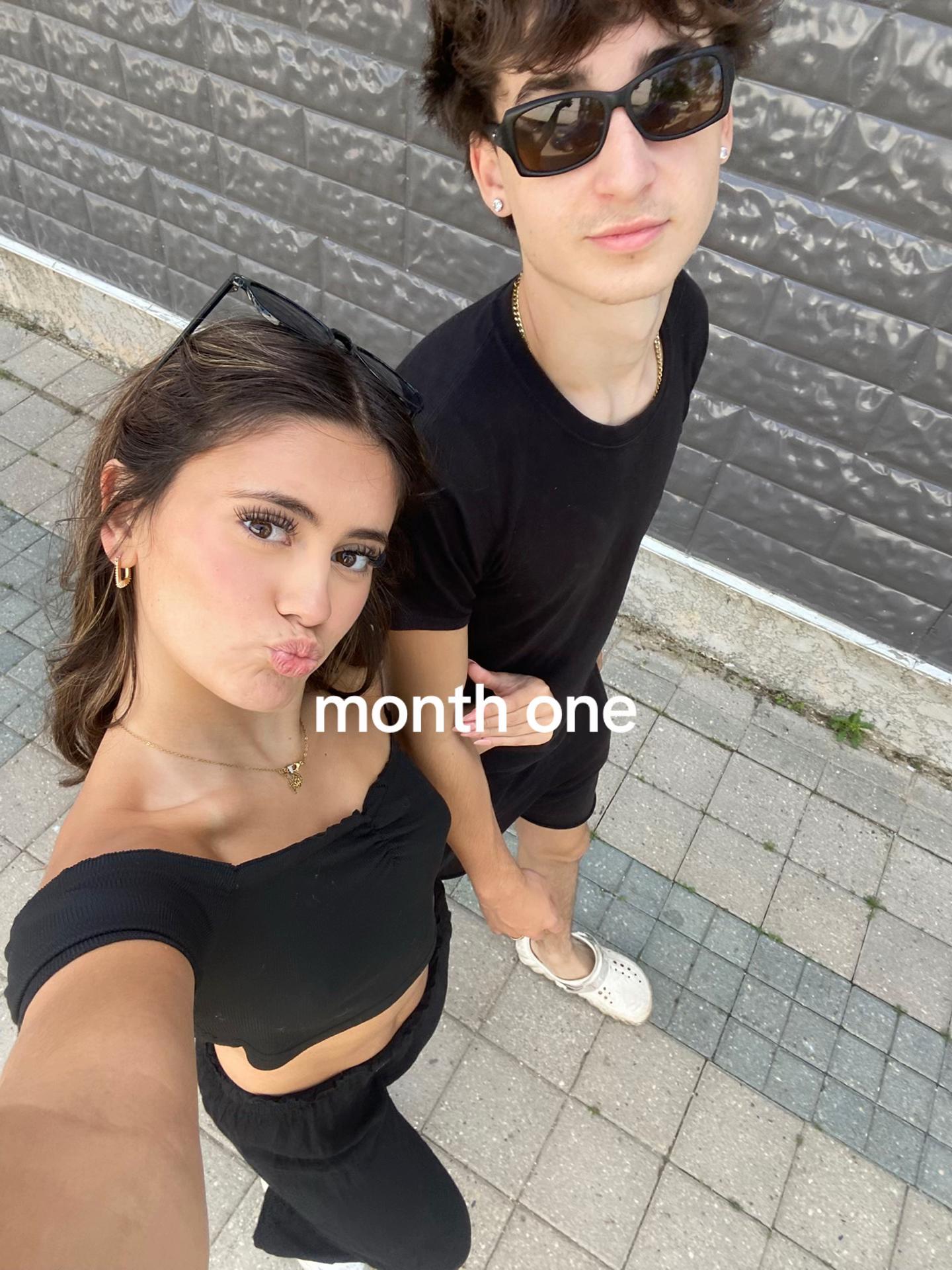 @️natalia