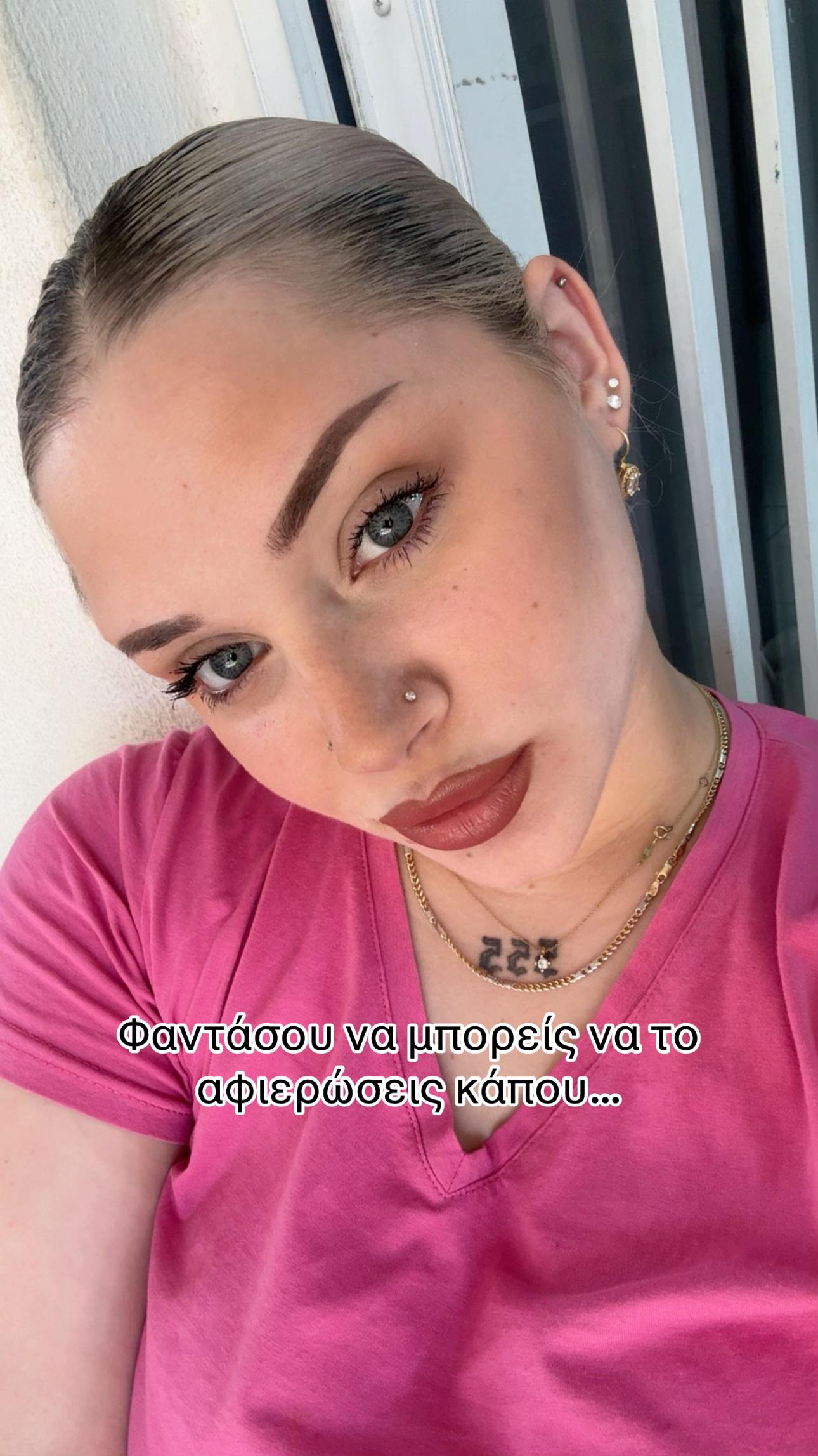 @fragkoy_