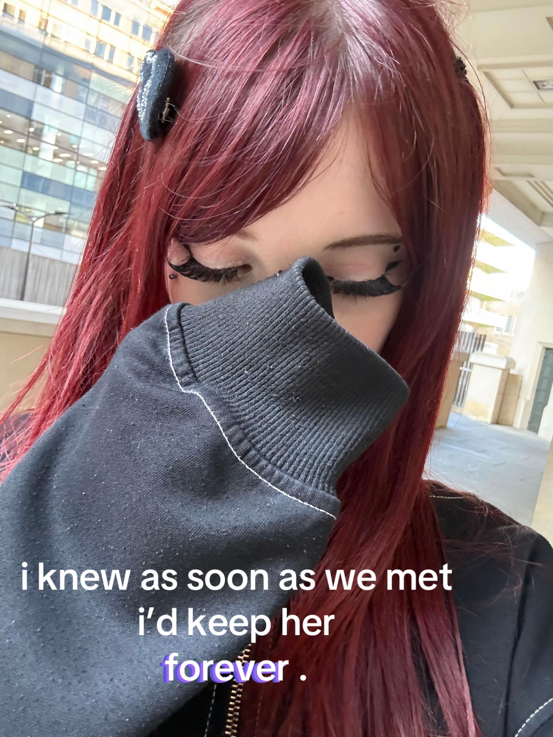 @jess