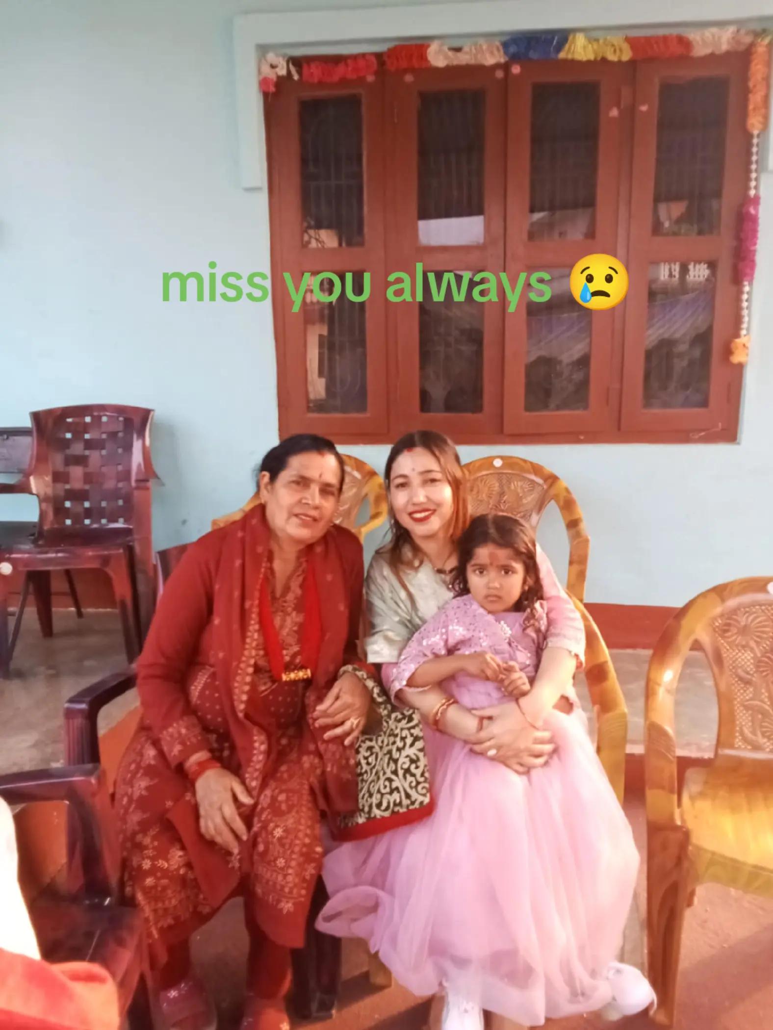@Jyoti khanal 2244 ❤️♥️