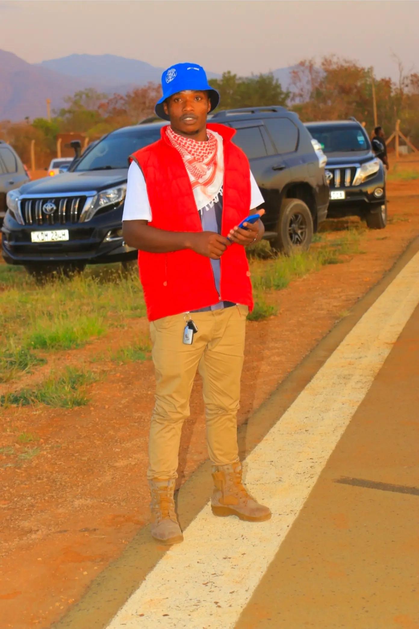 @Alex.Twiri