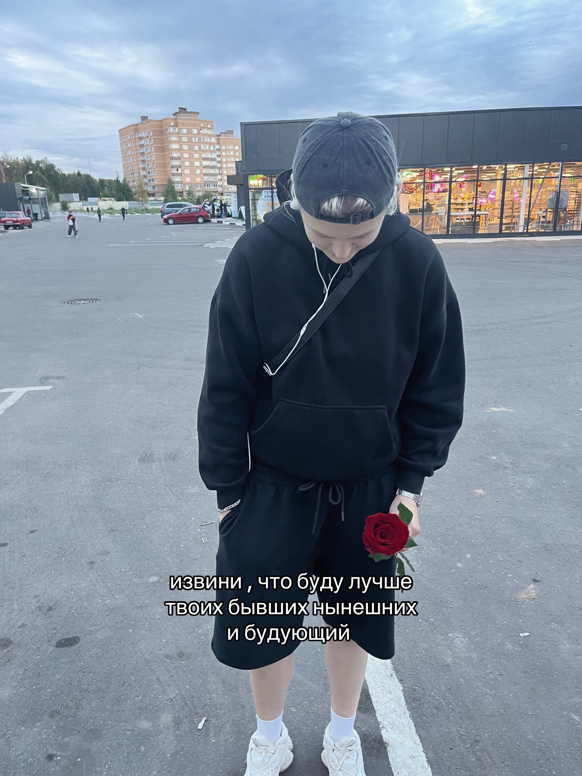 @тгк: dablrr