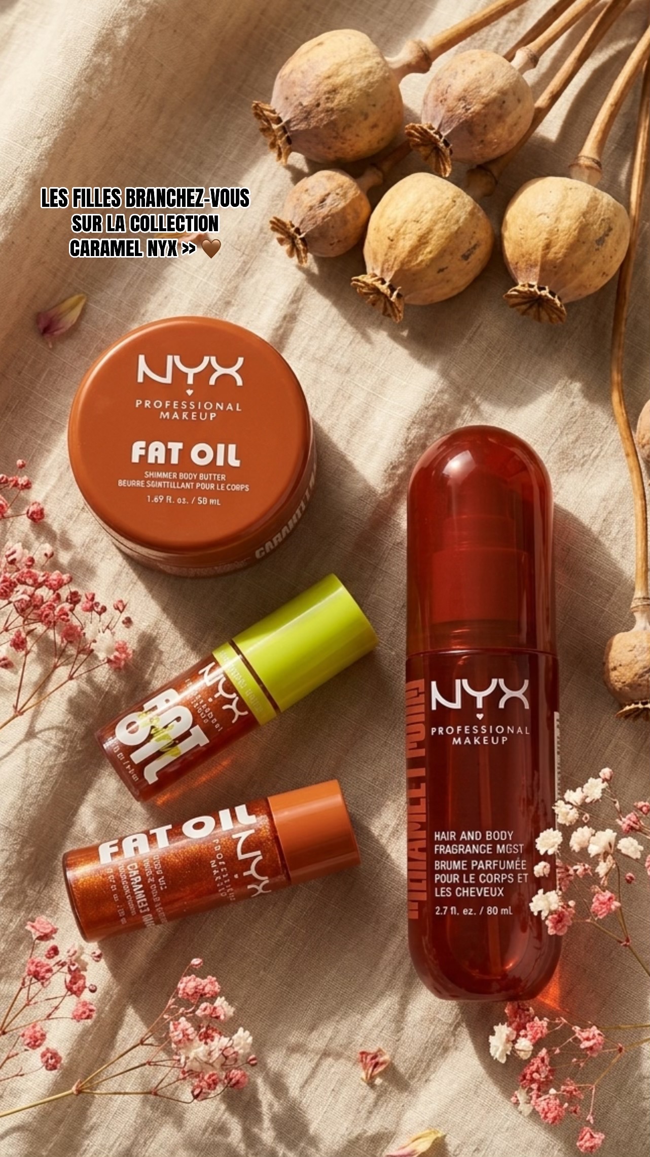 @nouveaute_magasin