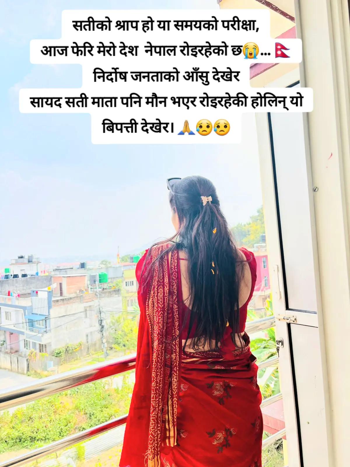 @Rojina 🫶🦋