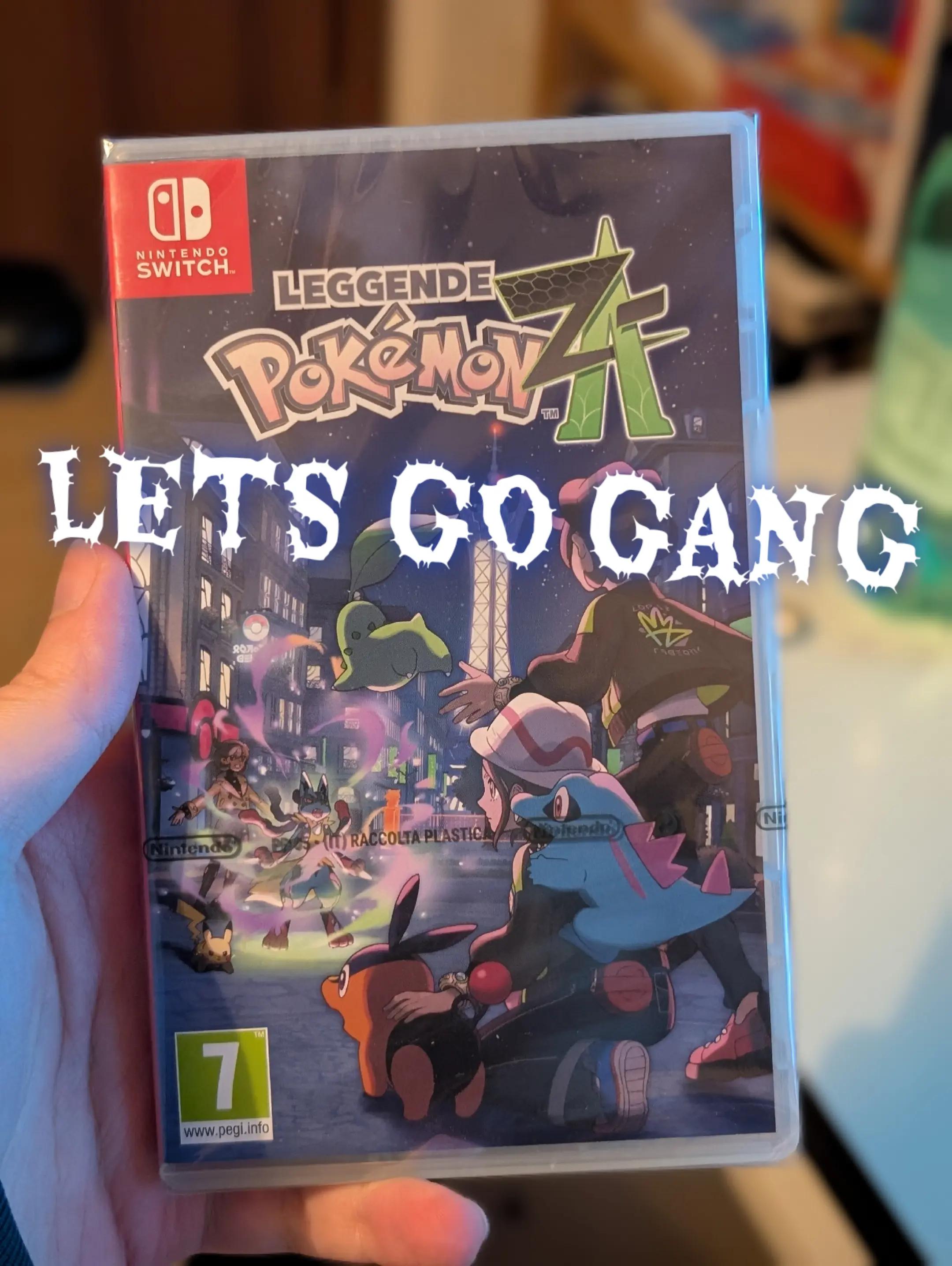 @pazzoeo