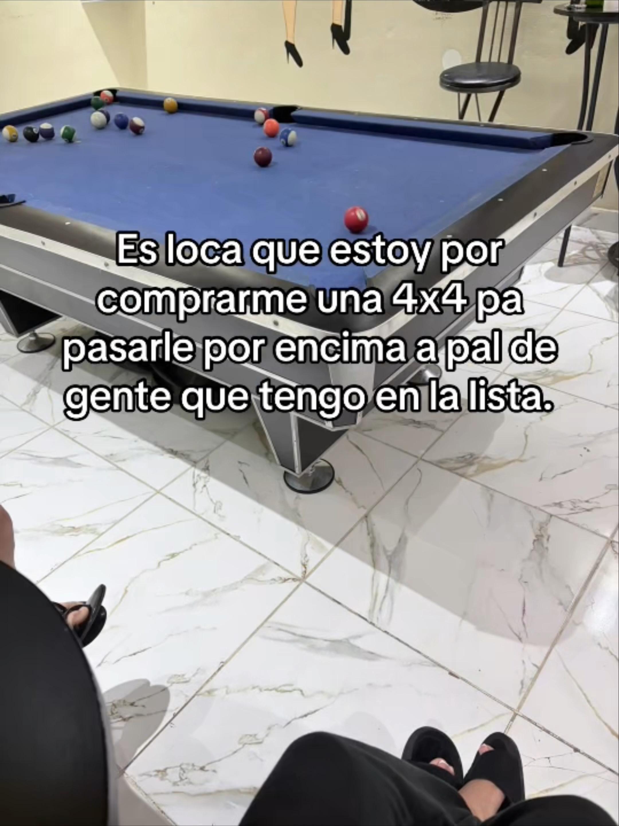 @Nana 🌟