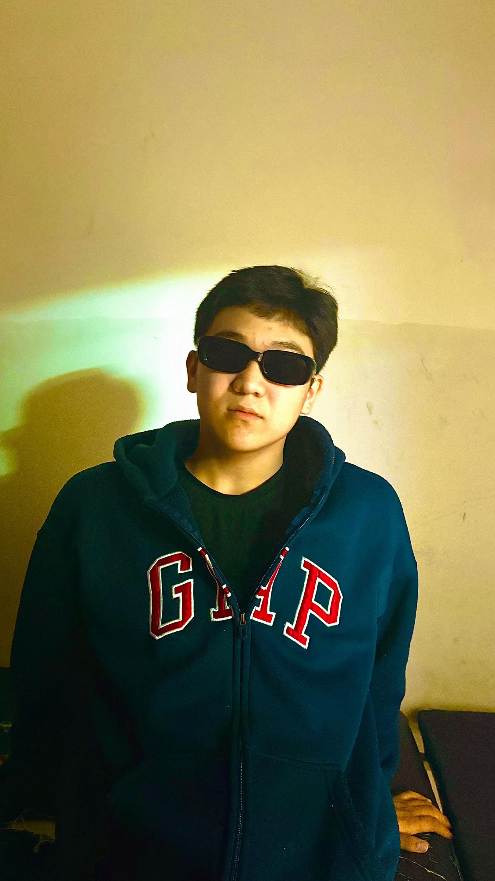 @Barryss🩵🇰🇿