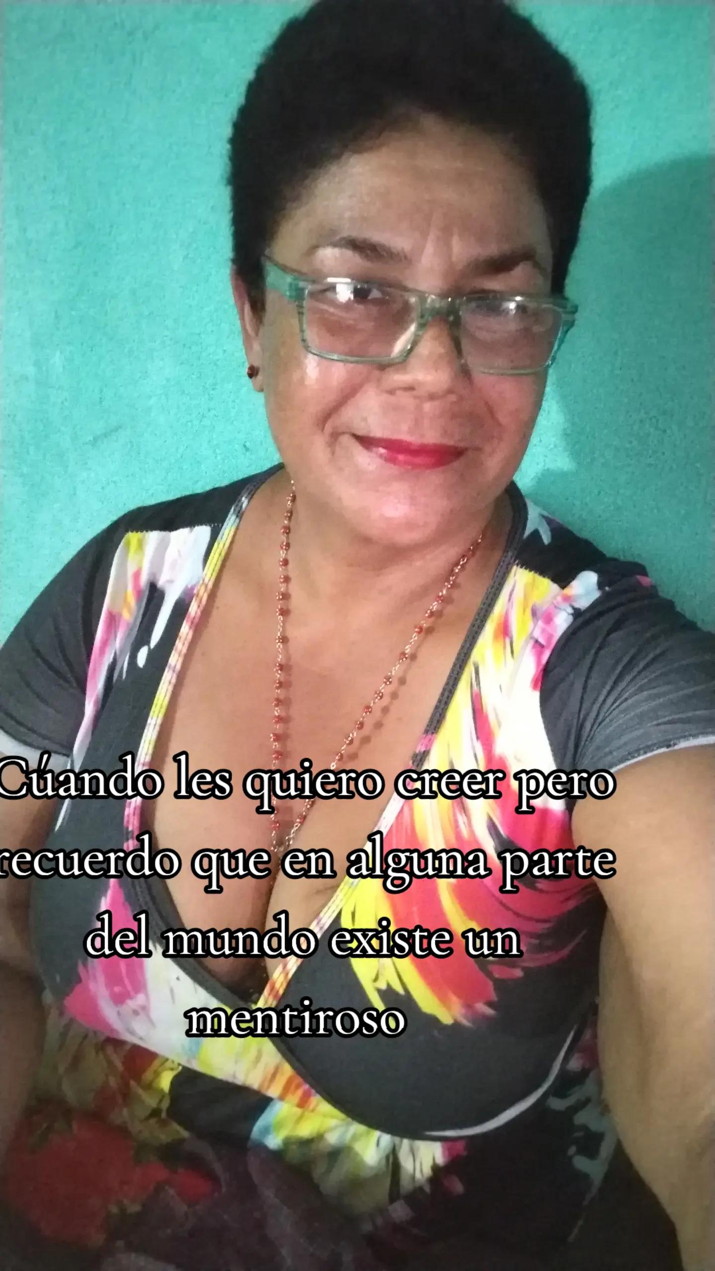 @🪇🐦🔥👑🌙🥔Abuelitabelica😈