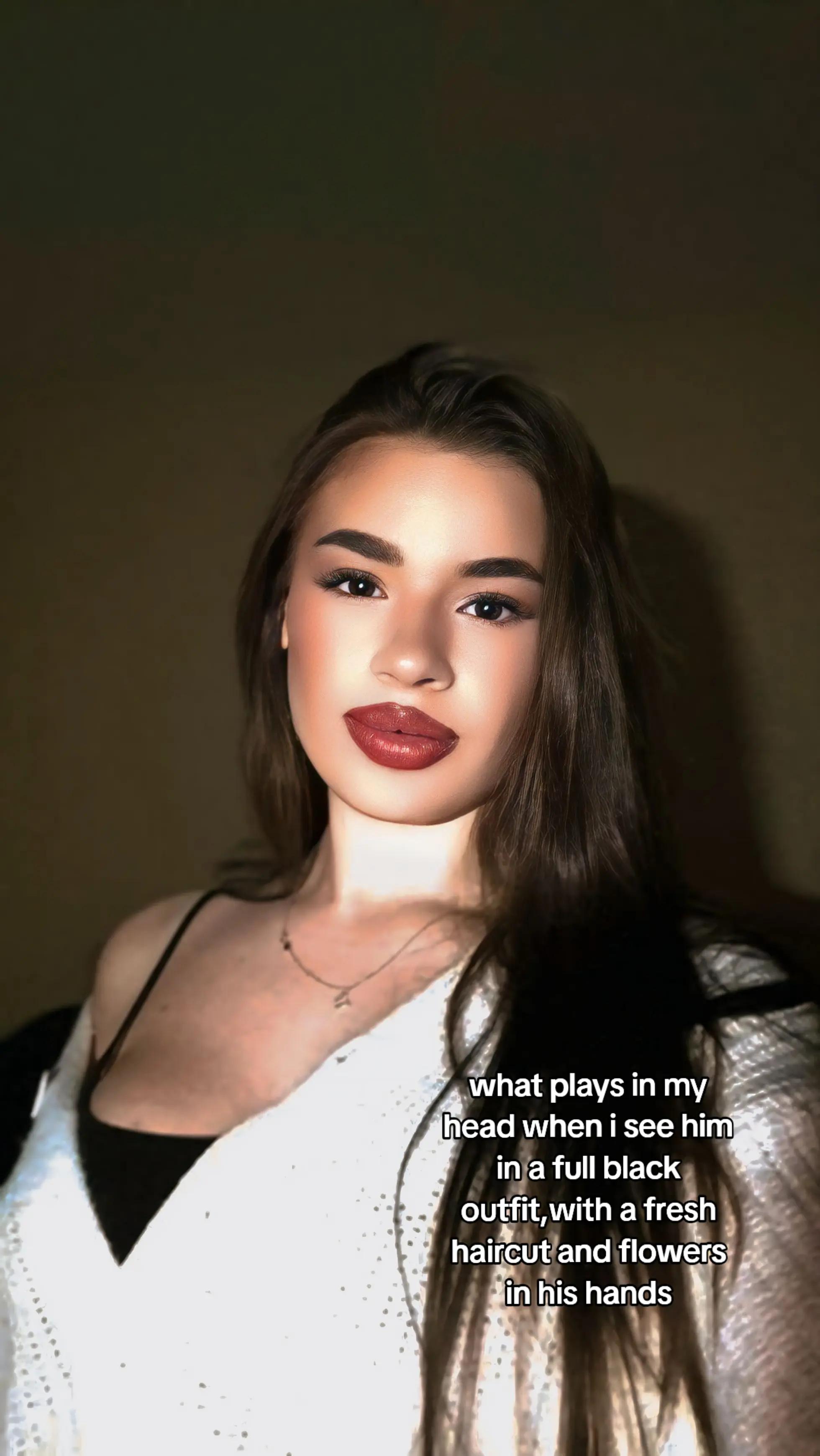 @ur favourite