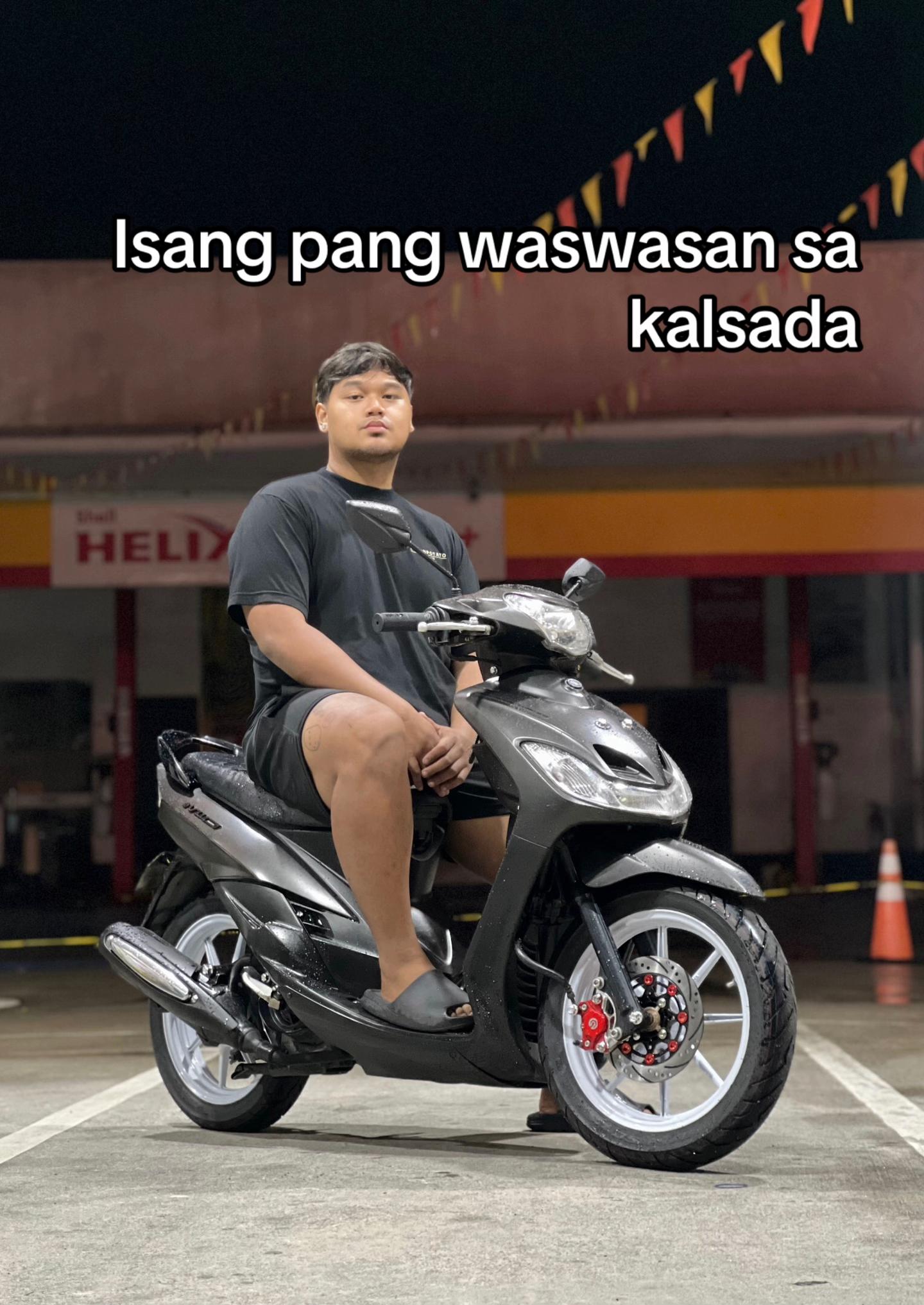 @reechpotato