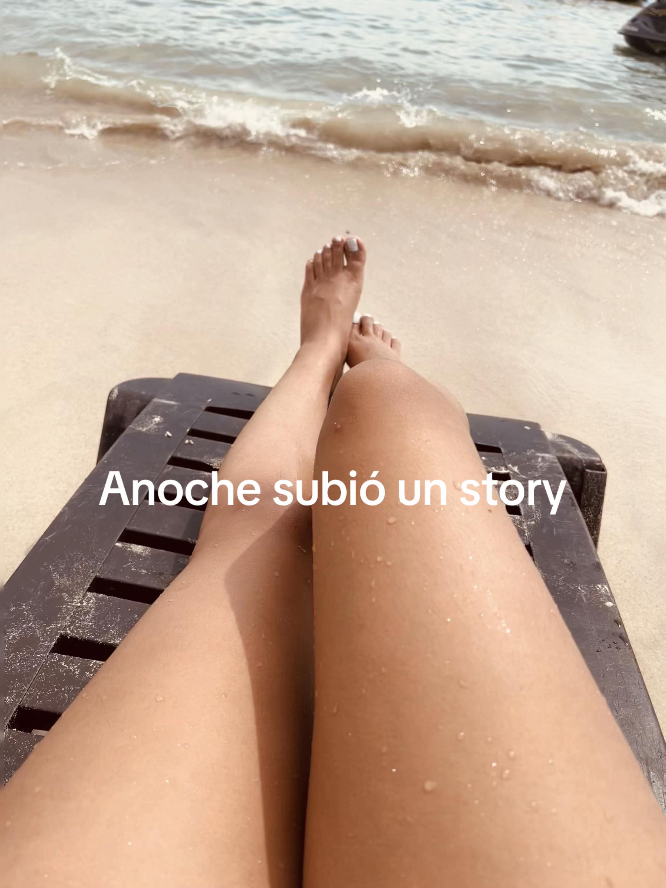 @lorenaibarbo