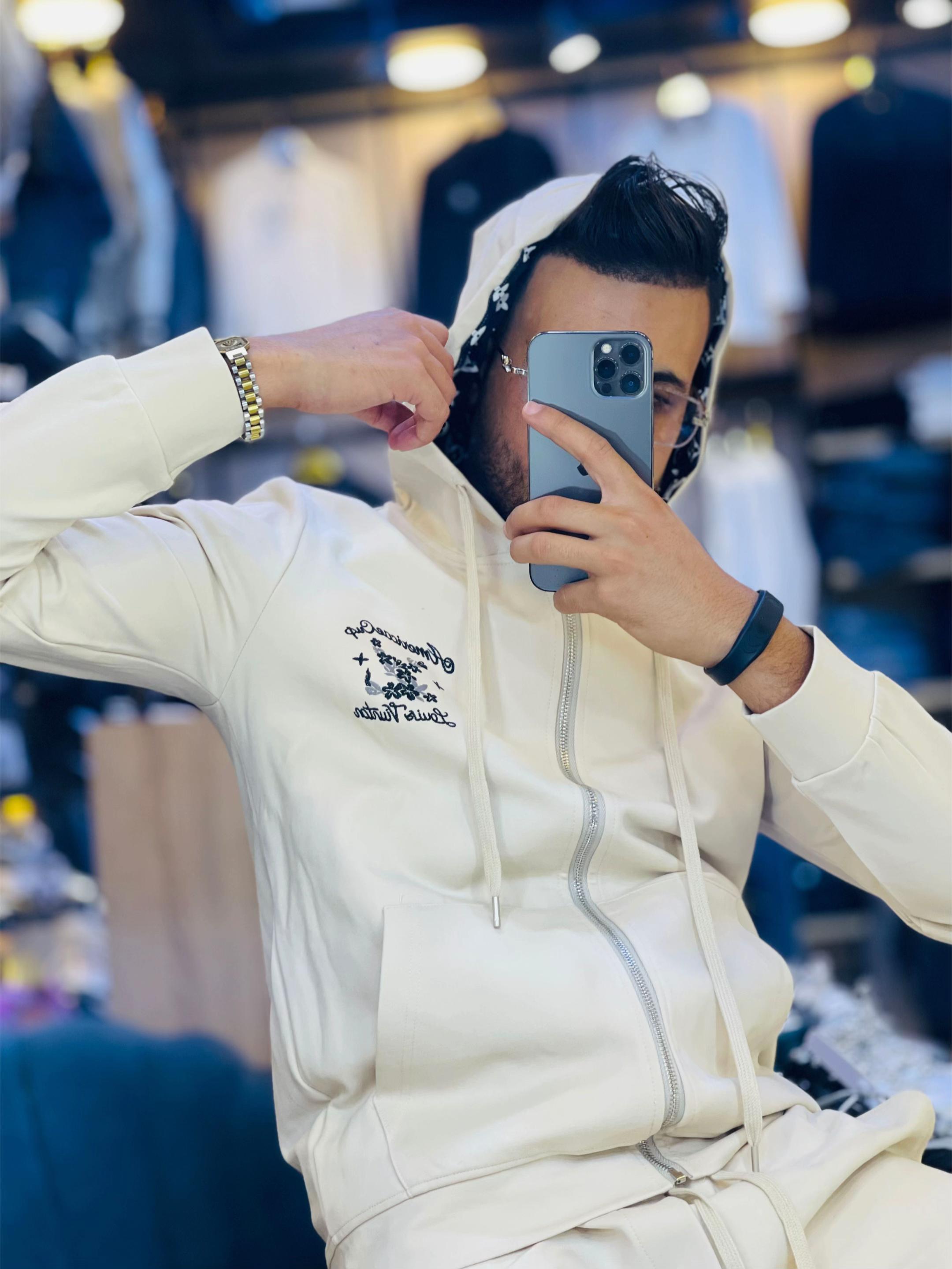 @boutiquedsq2