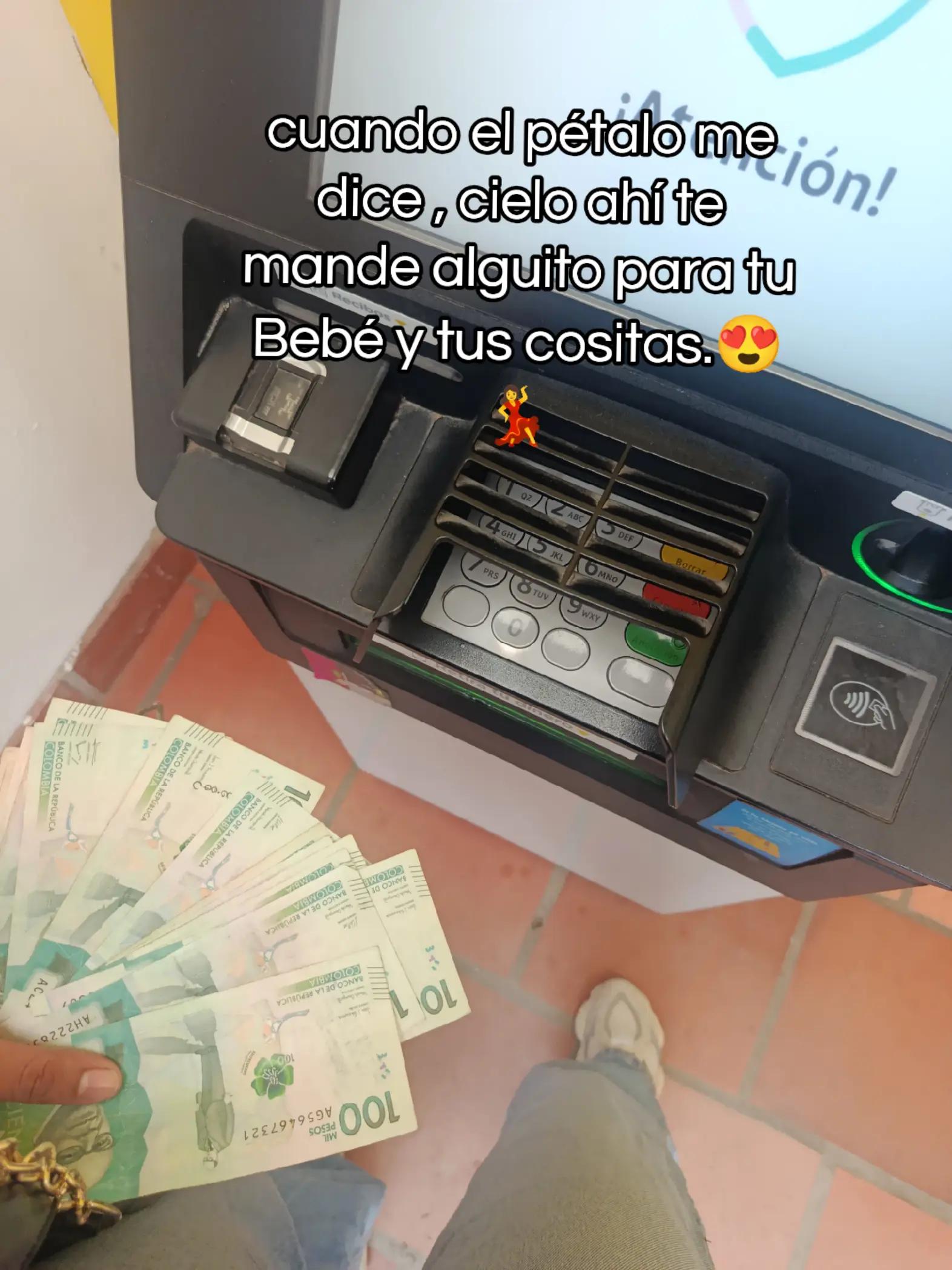 @Marfilpinedaa0207