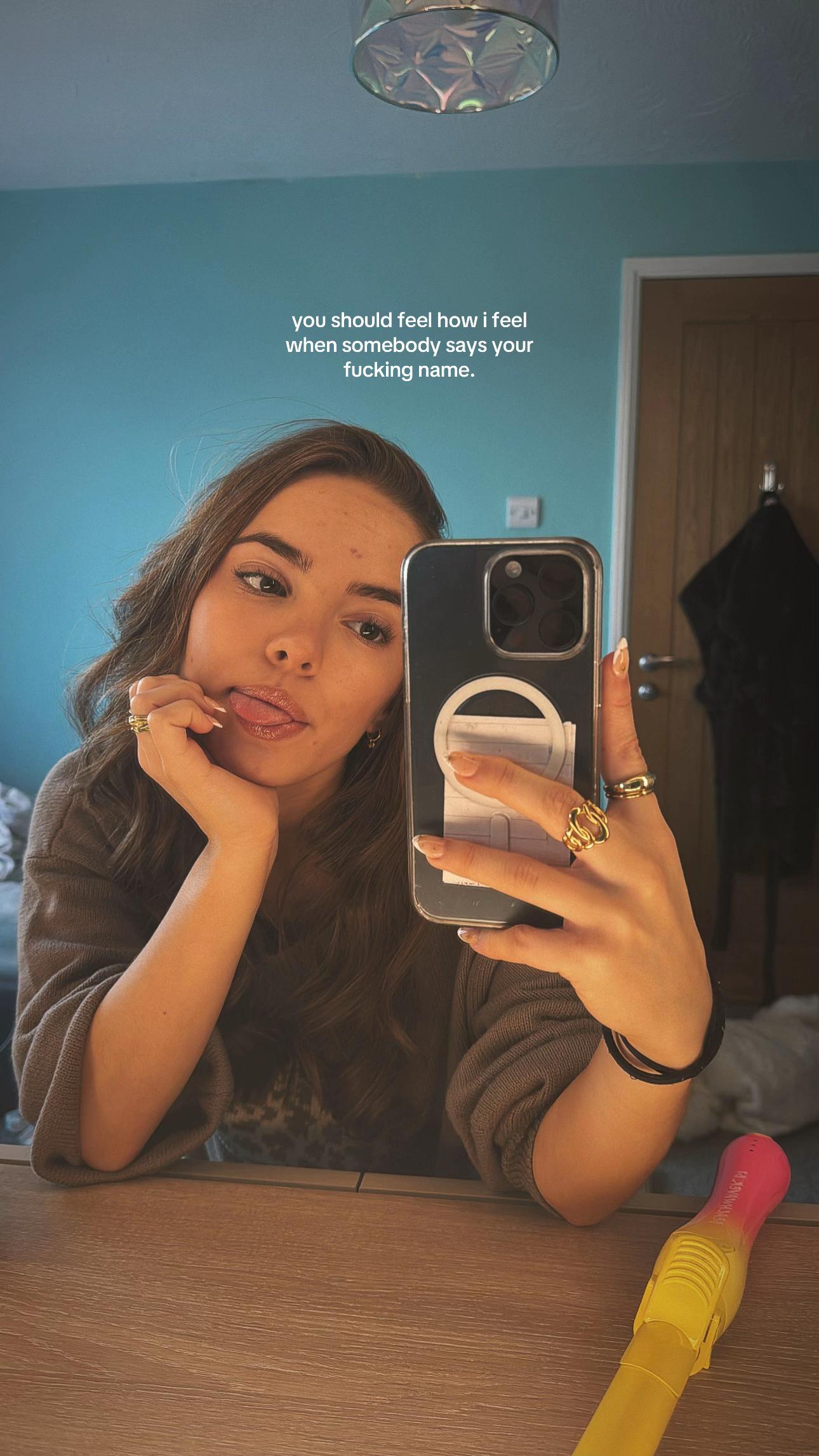 @liv 🌟🧚
