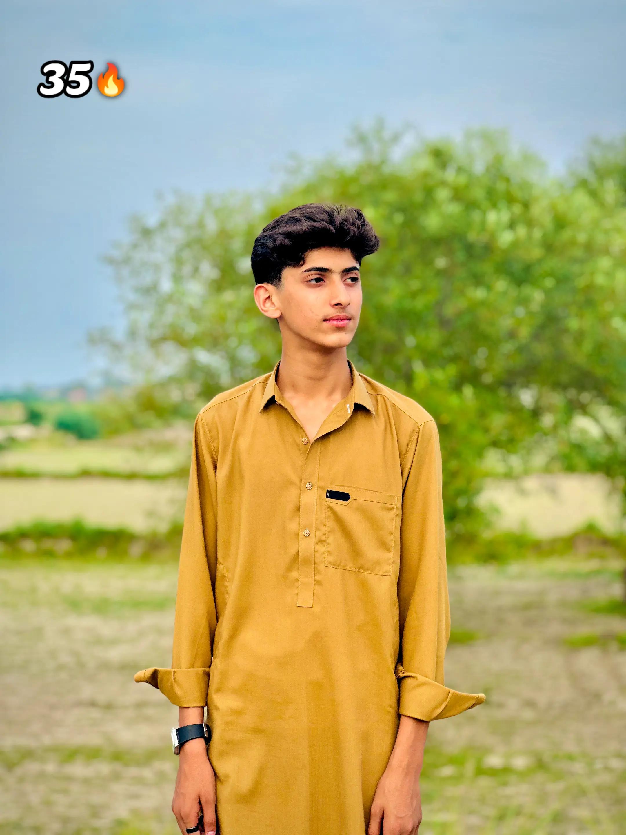 @AR〽️AN🚩