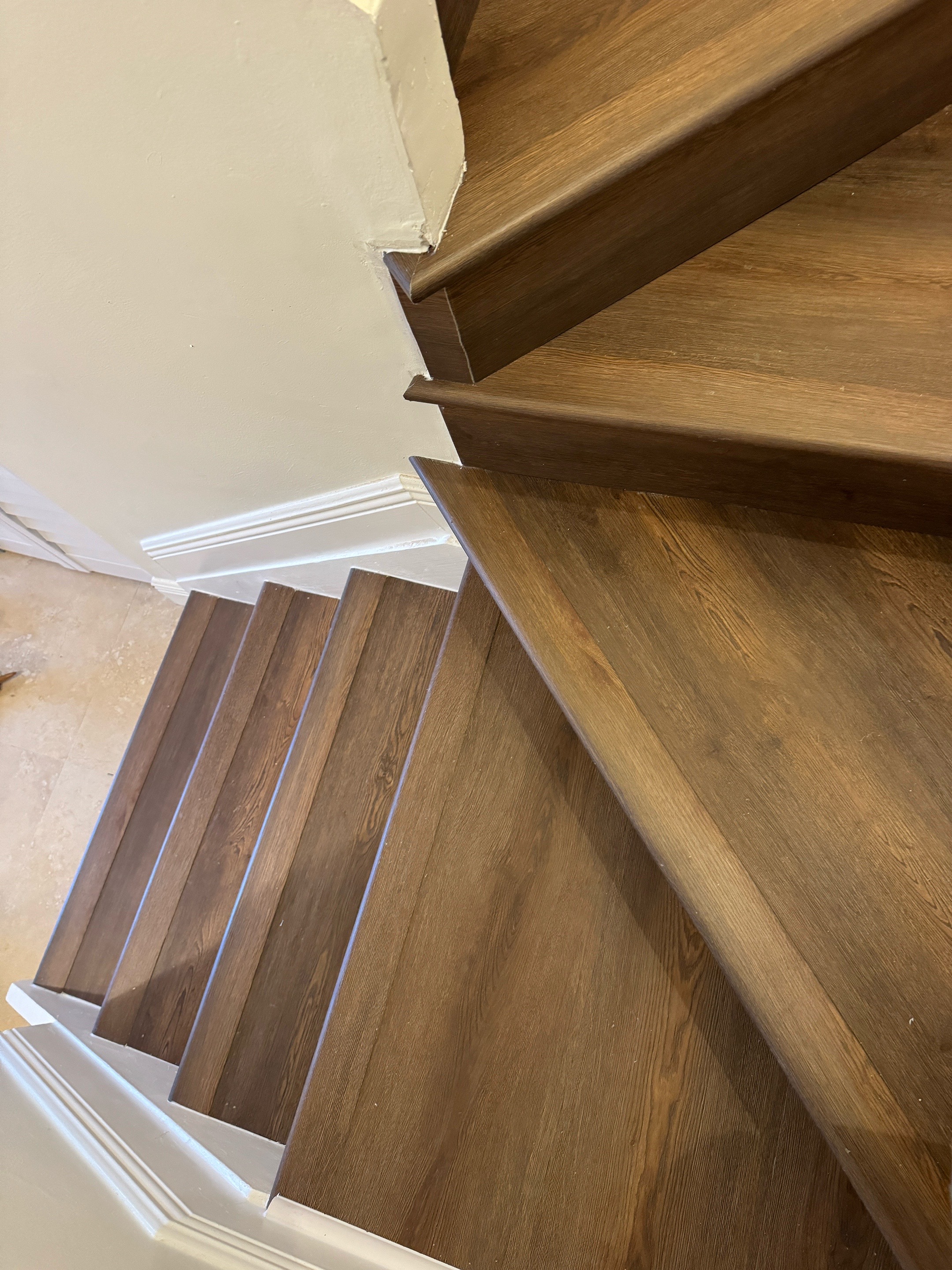 @colorswoodfloor