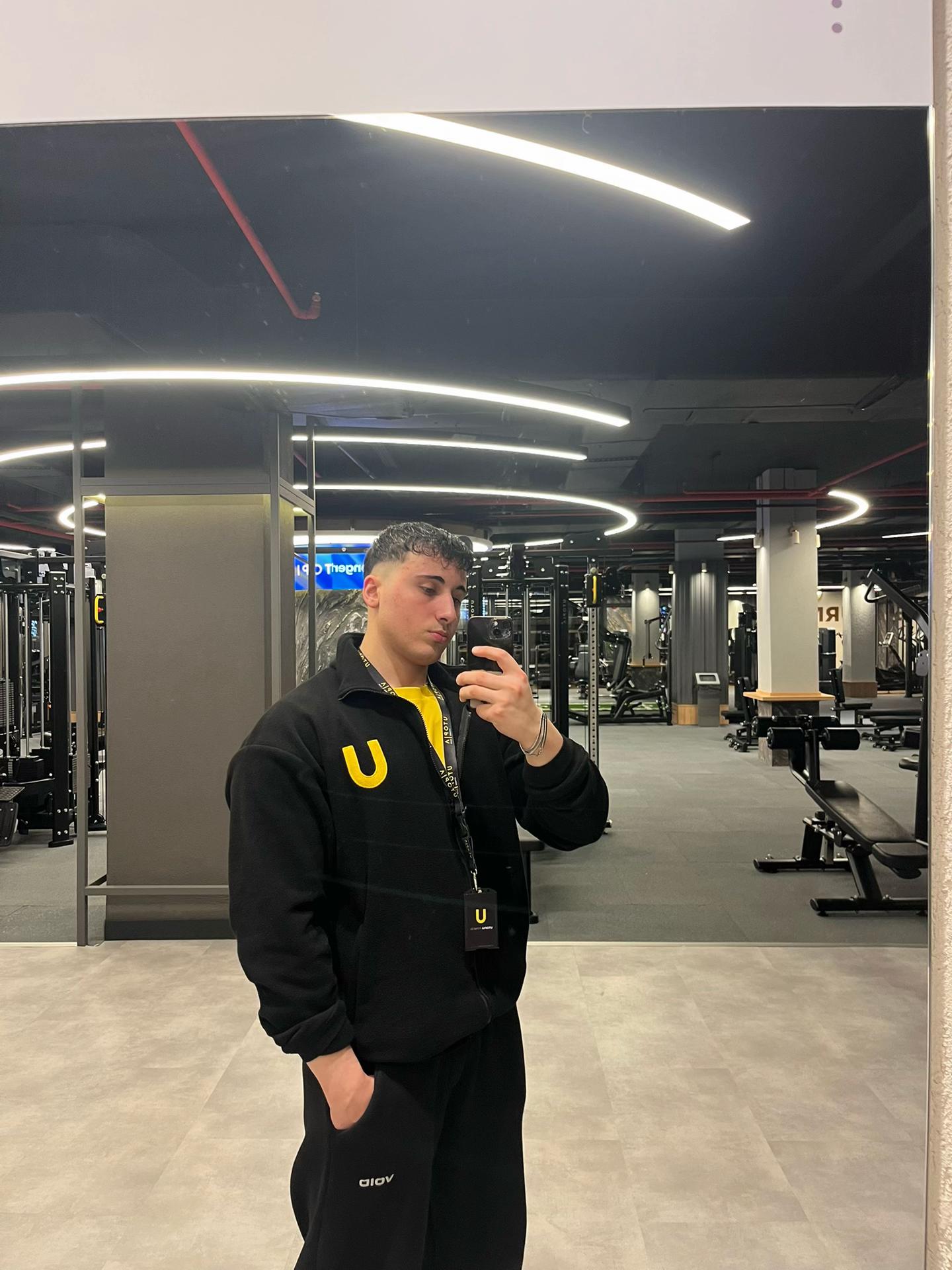 @gymmahmut3