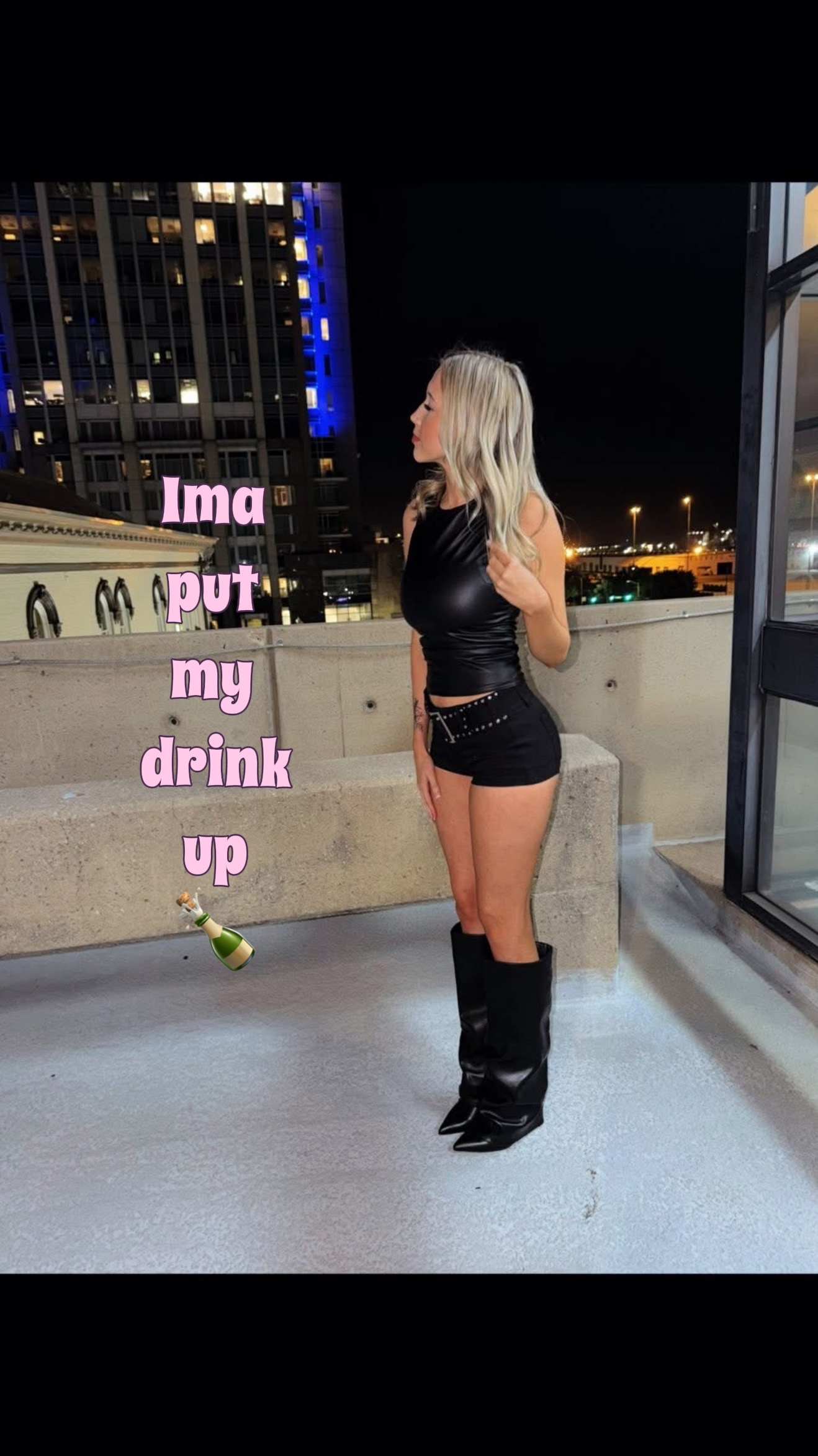 @Ariana😘