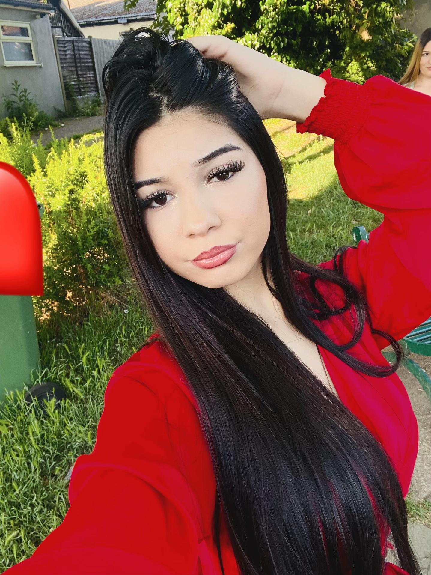 @ayshaa_.x