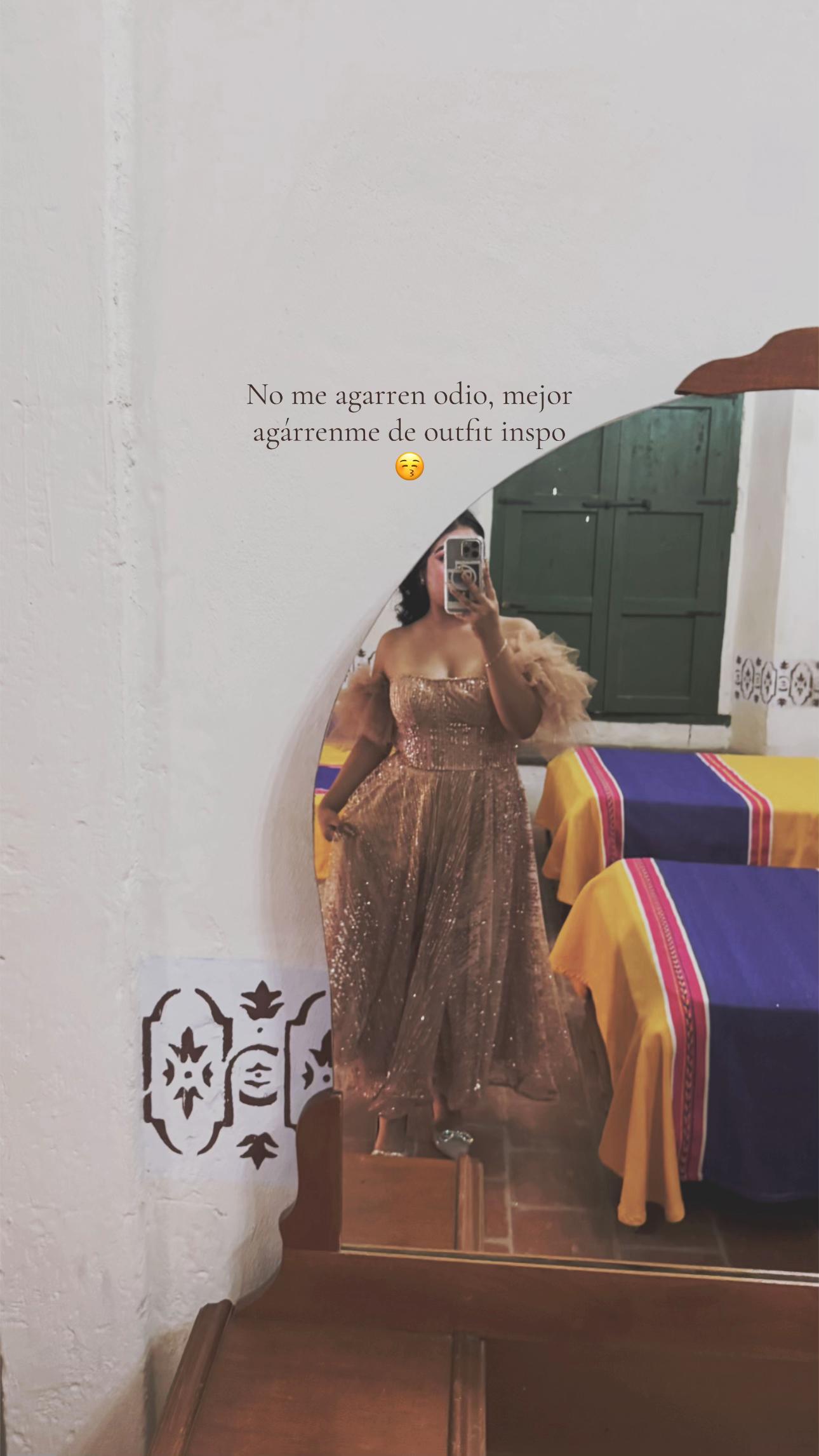 @ale_quinterr_