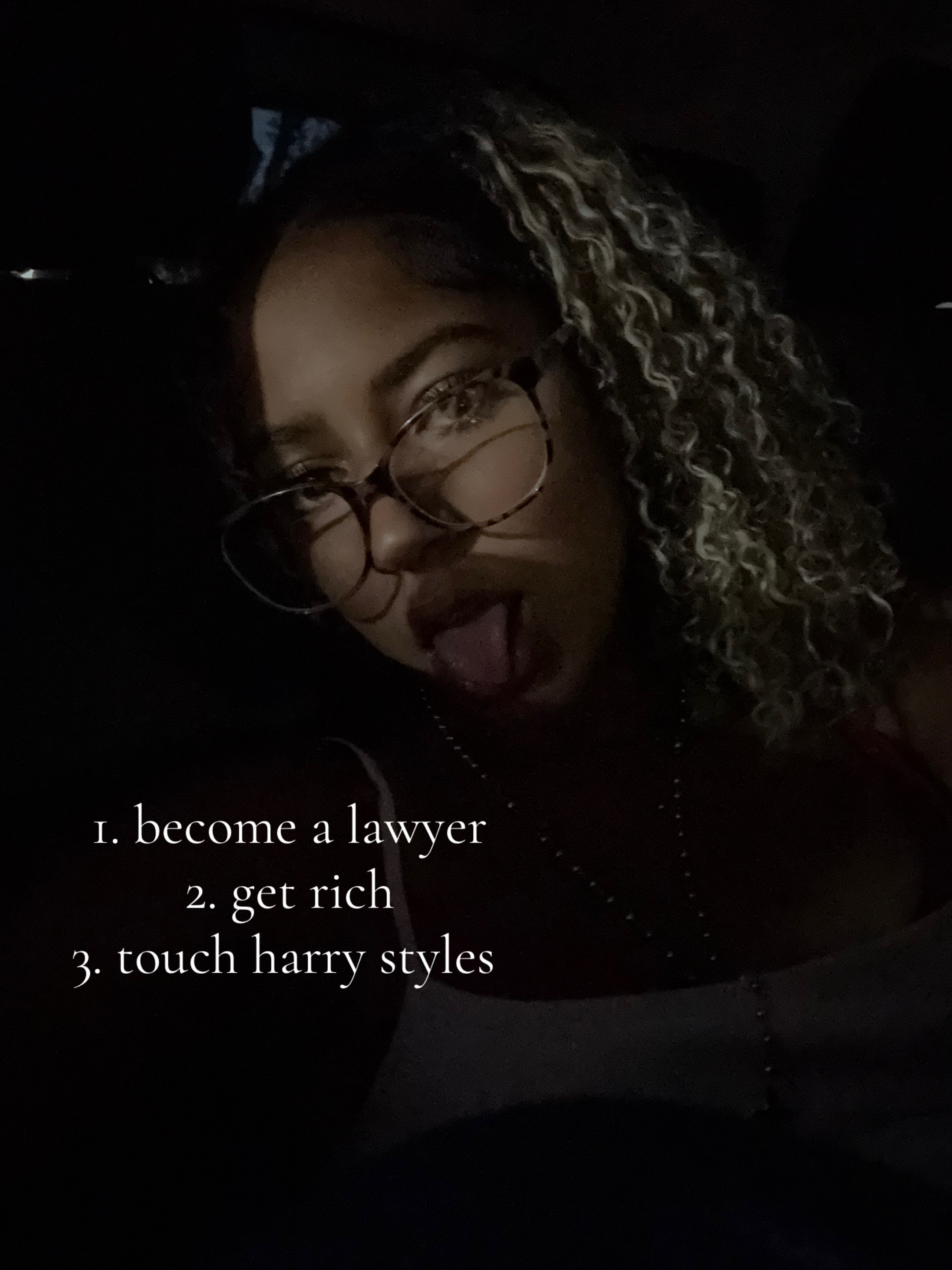 @nanninanninannii