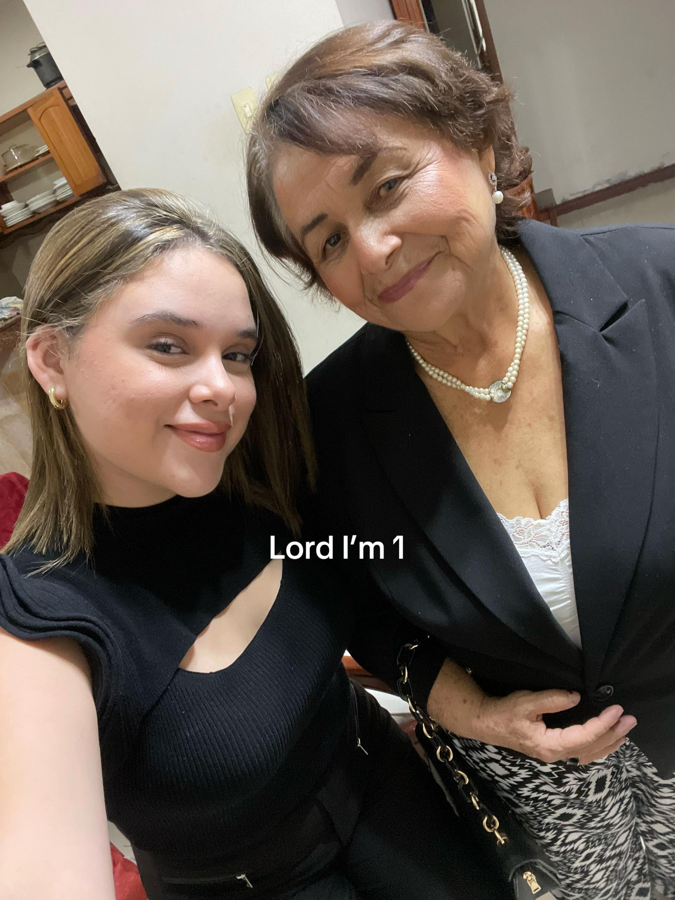@Mia Valentina