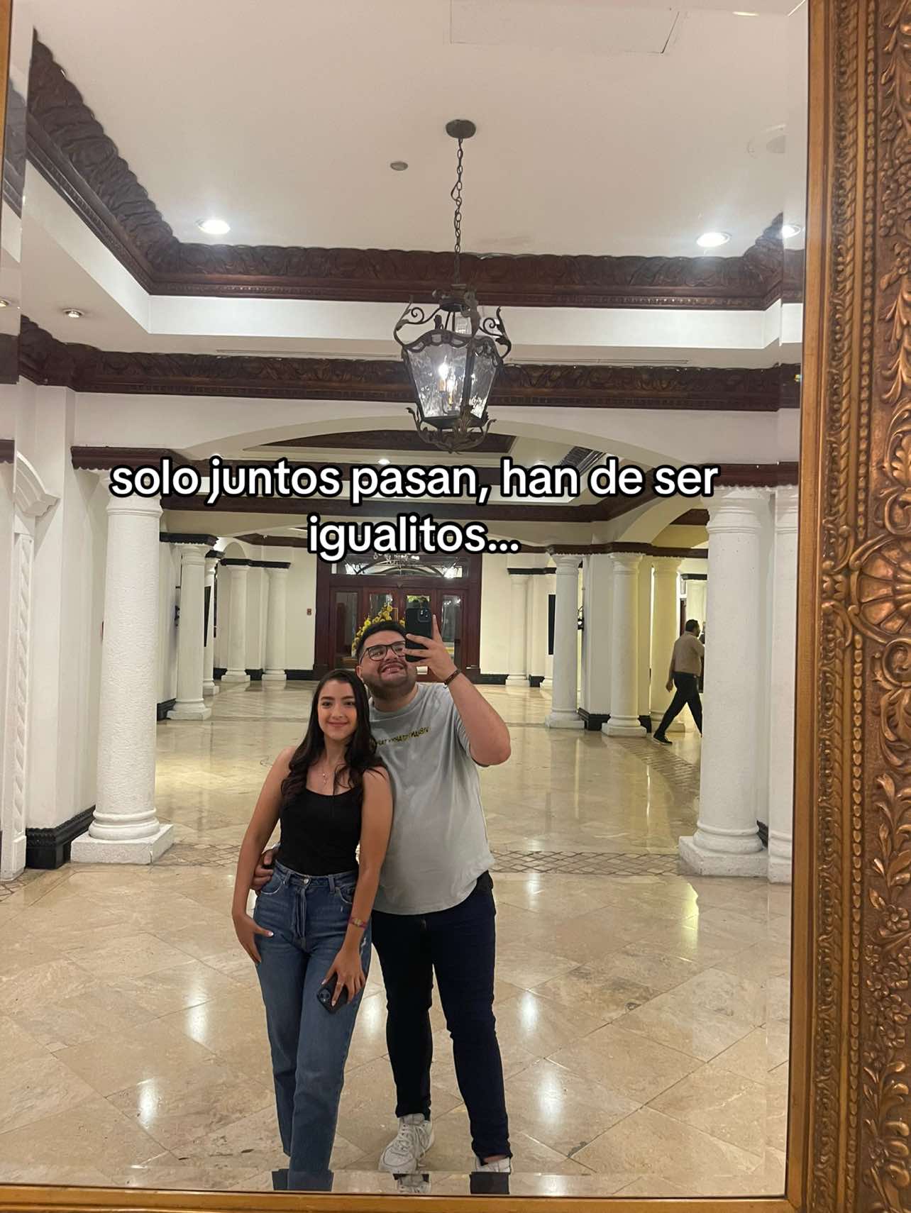@Gian Carlo