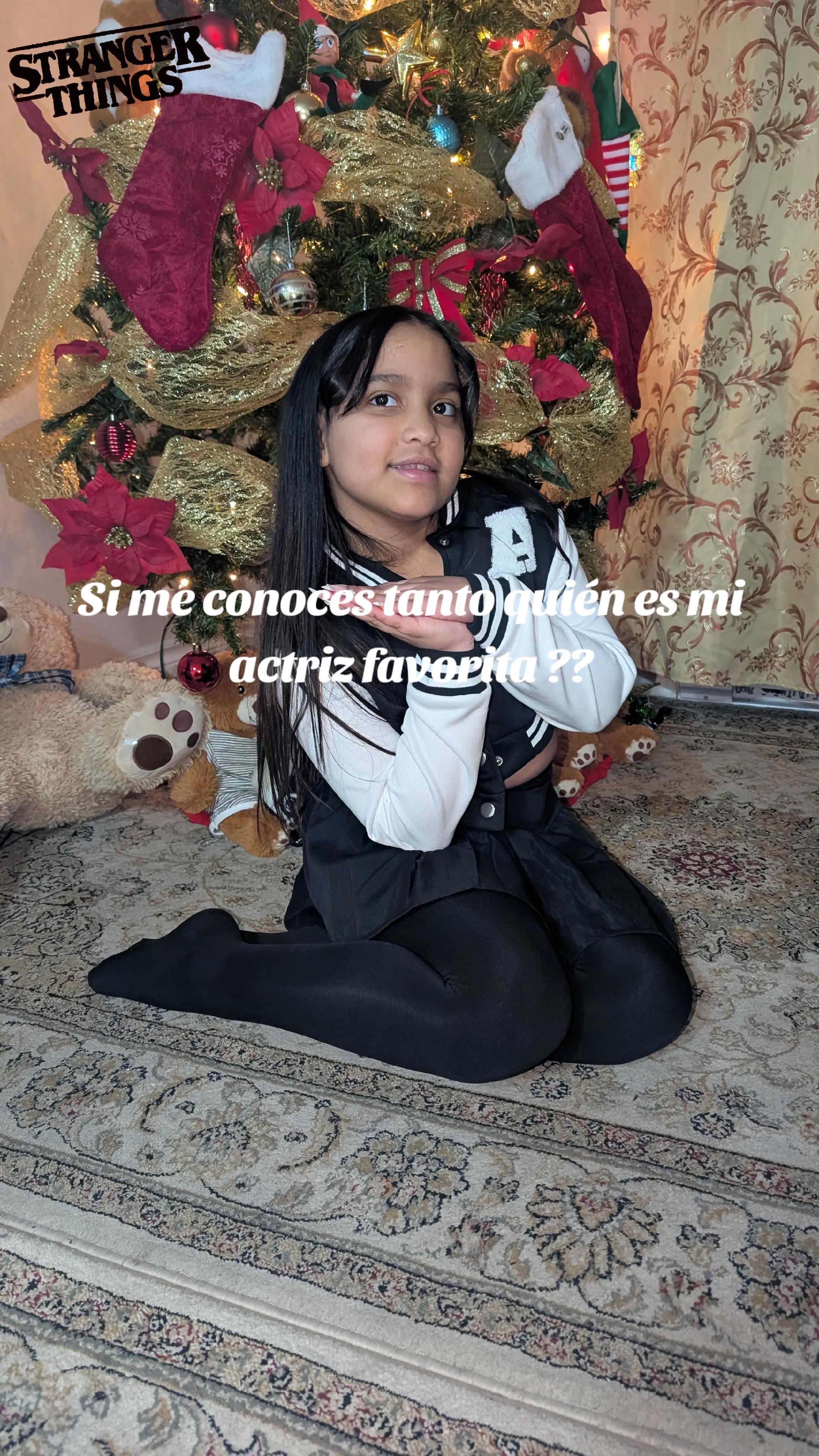 @Shey Shey