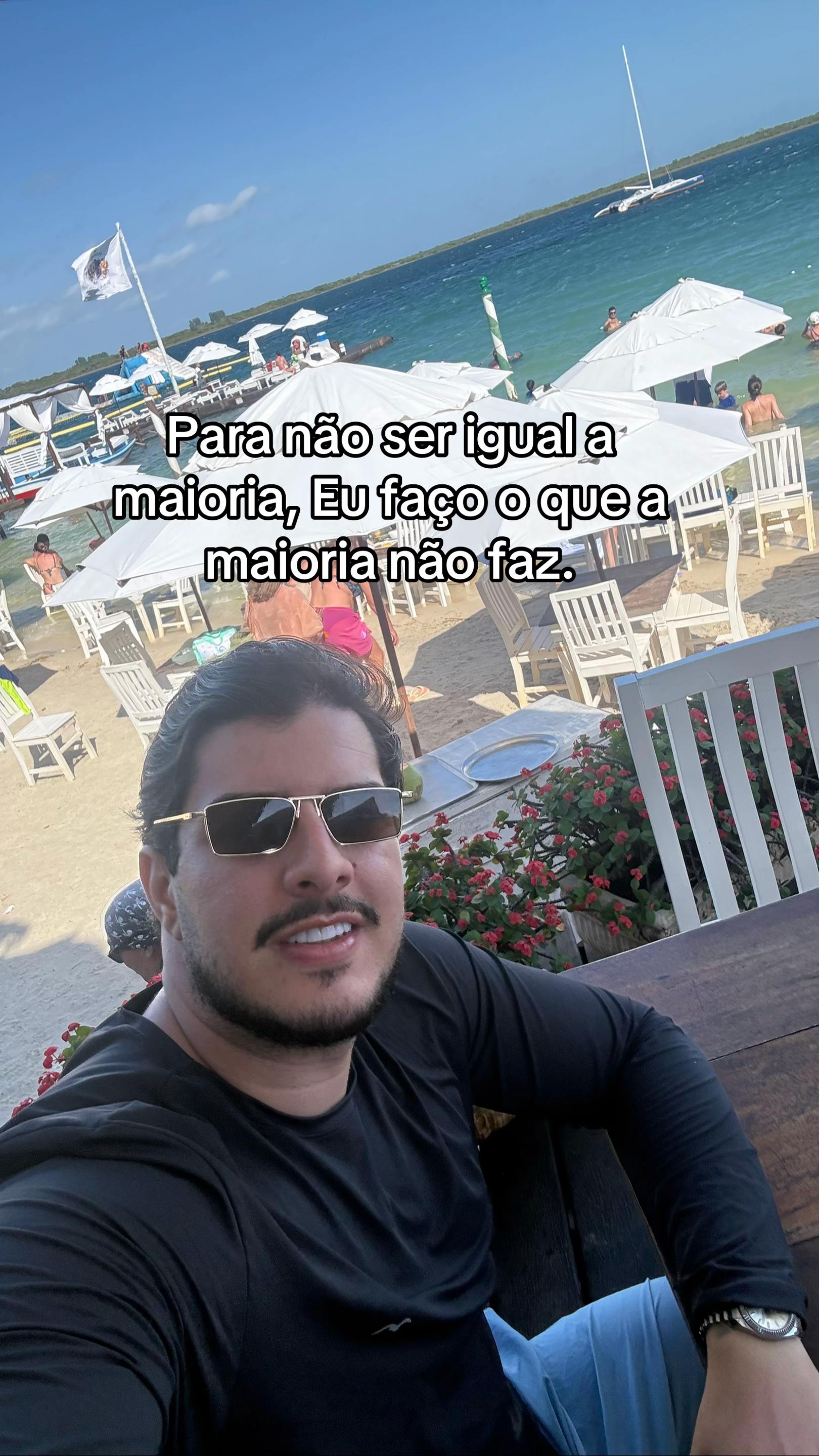 @DG