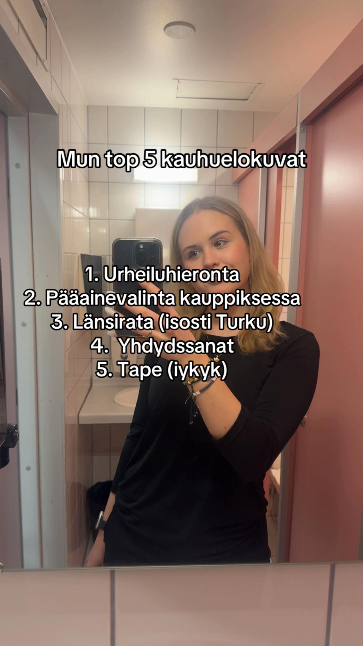 @sofia