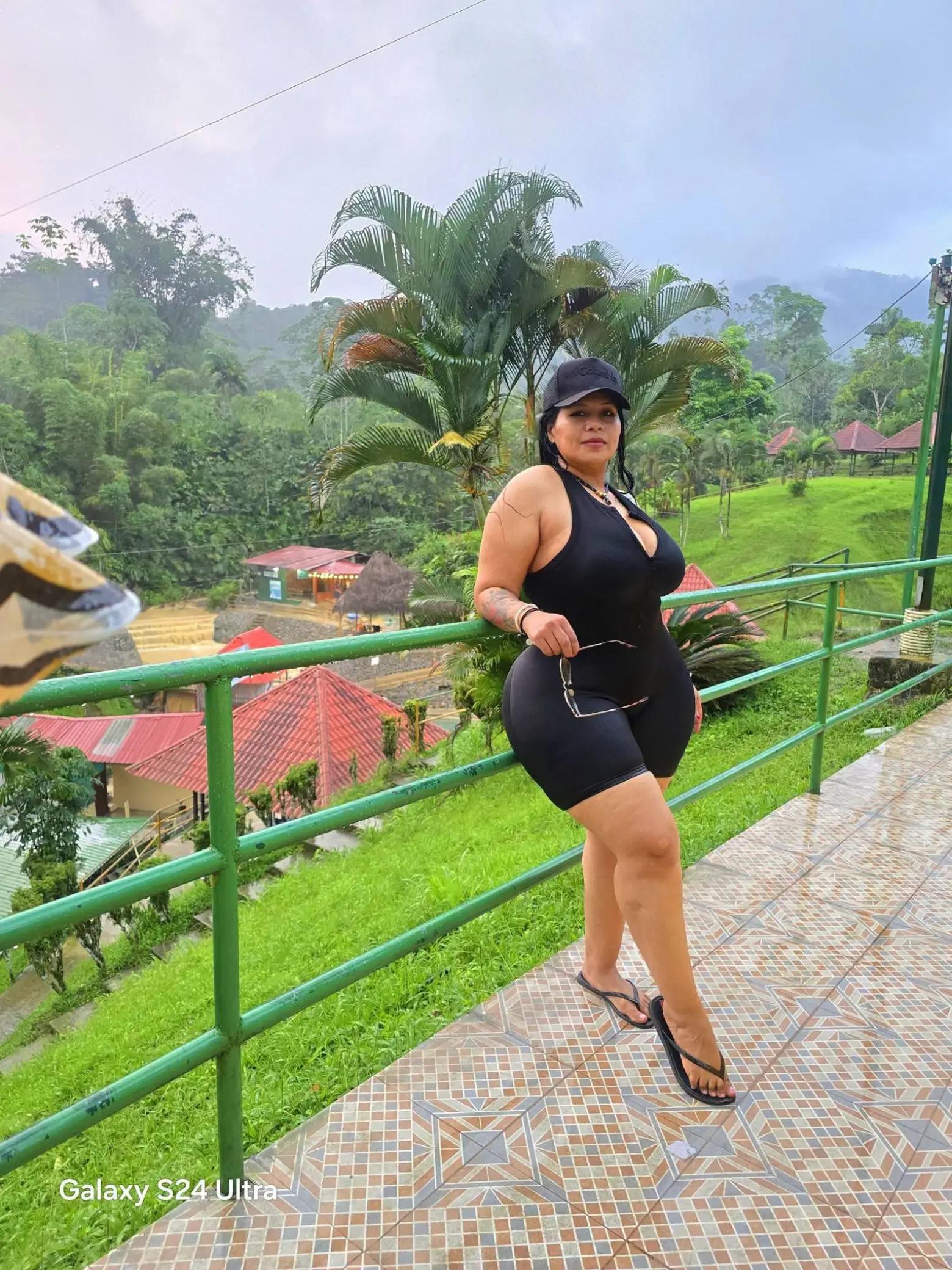 @Bellisima 36 💕
