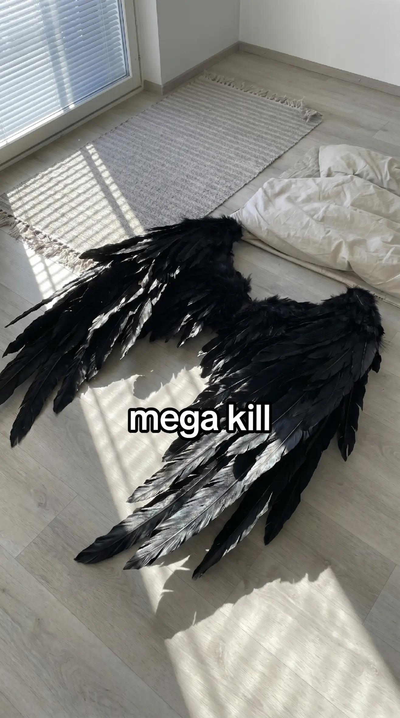 @Emi Kaori