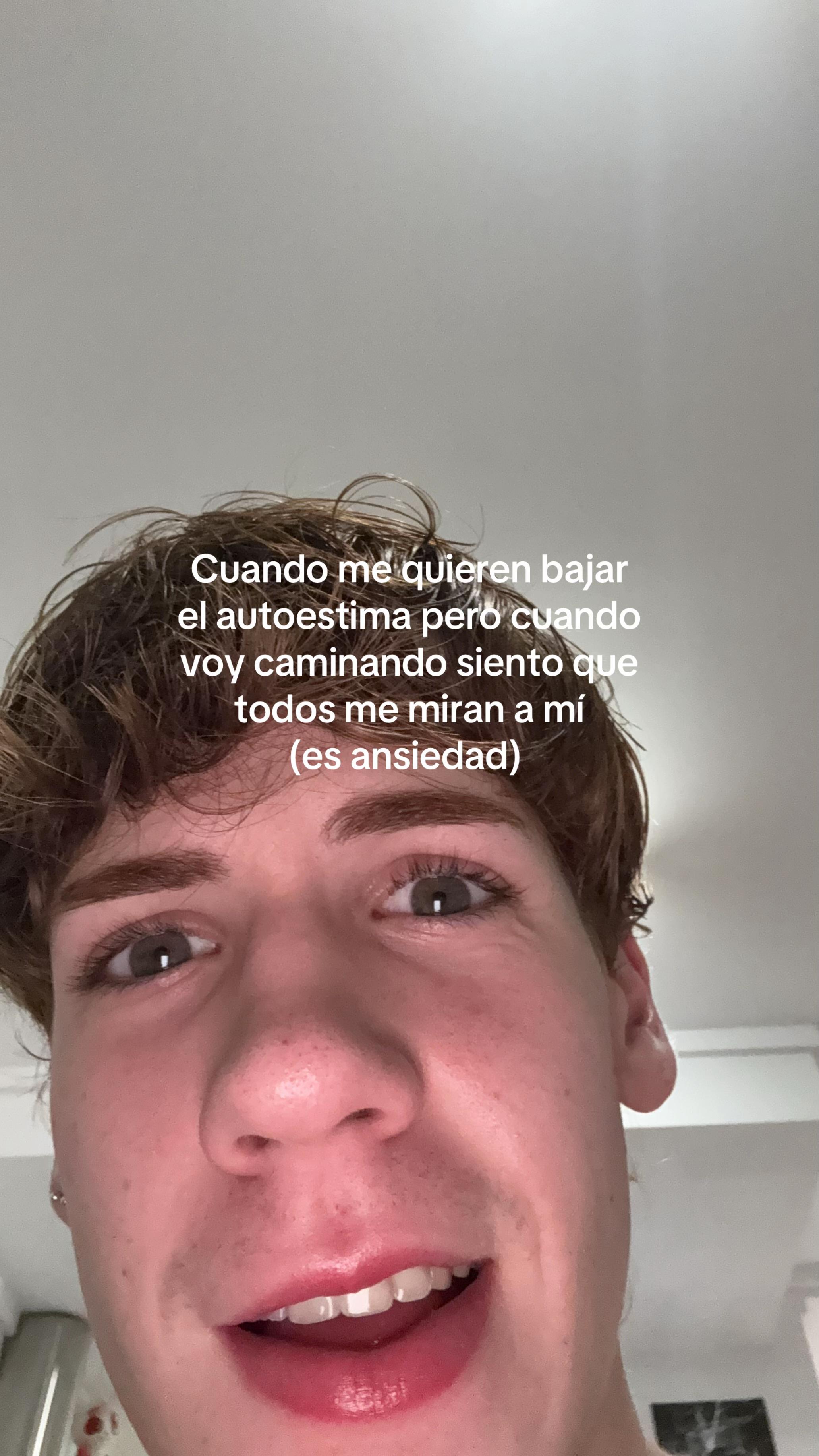 @Tony