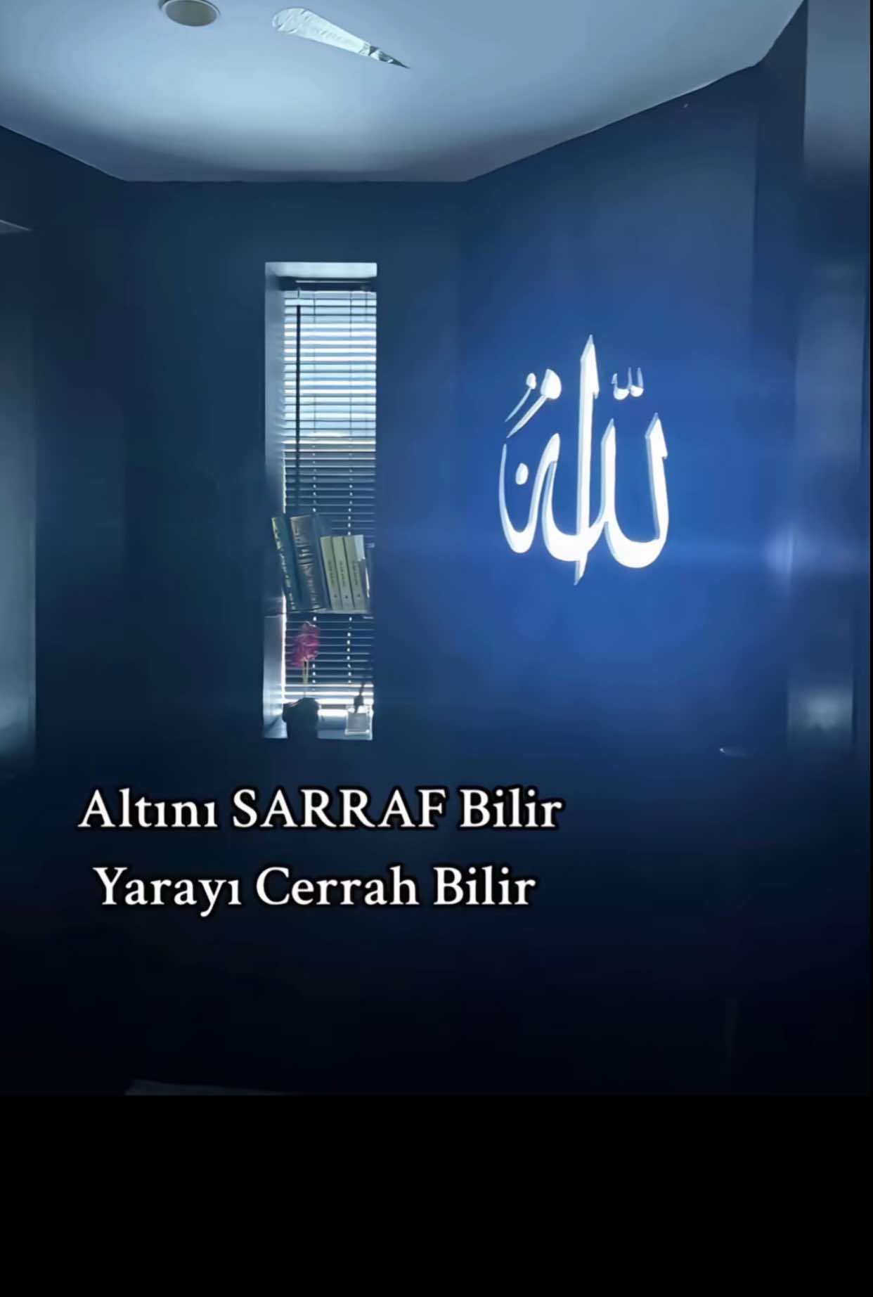 @Emir Bodur