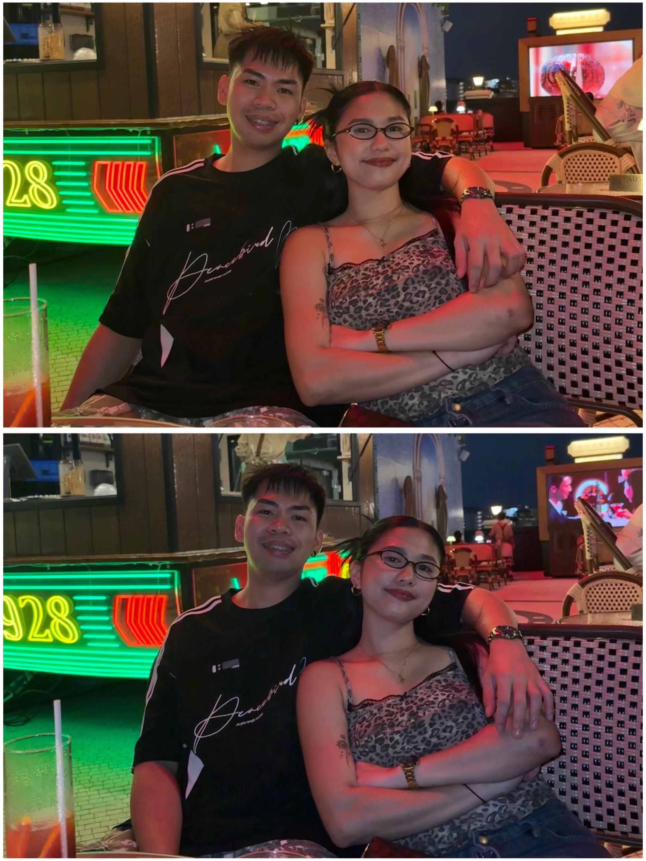 @july🇲🇴