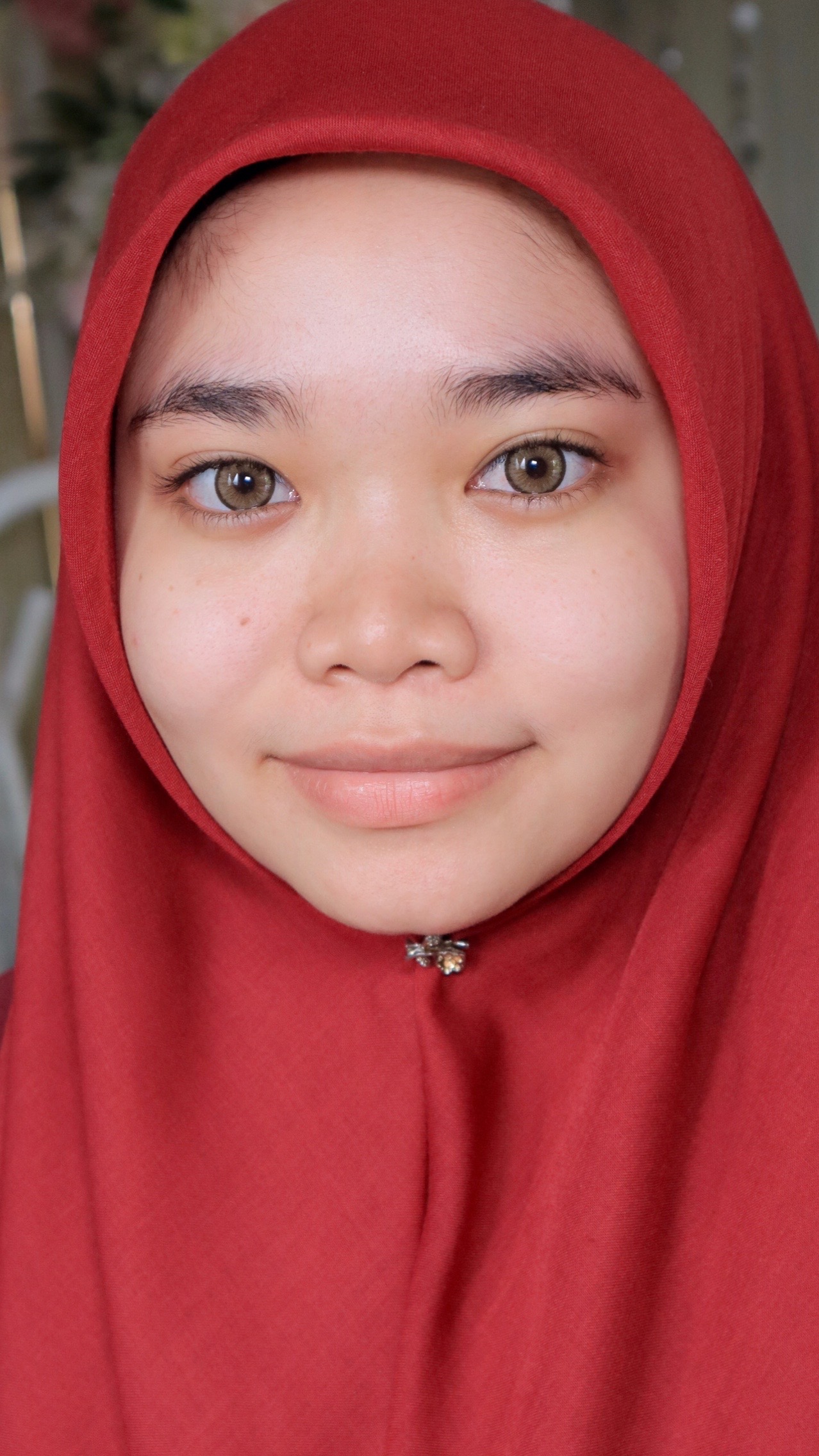 @Arie da