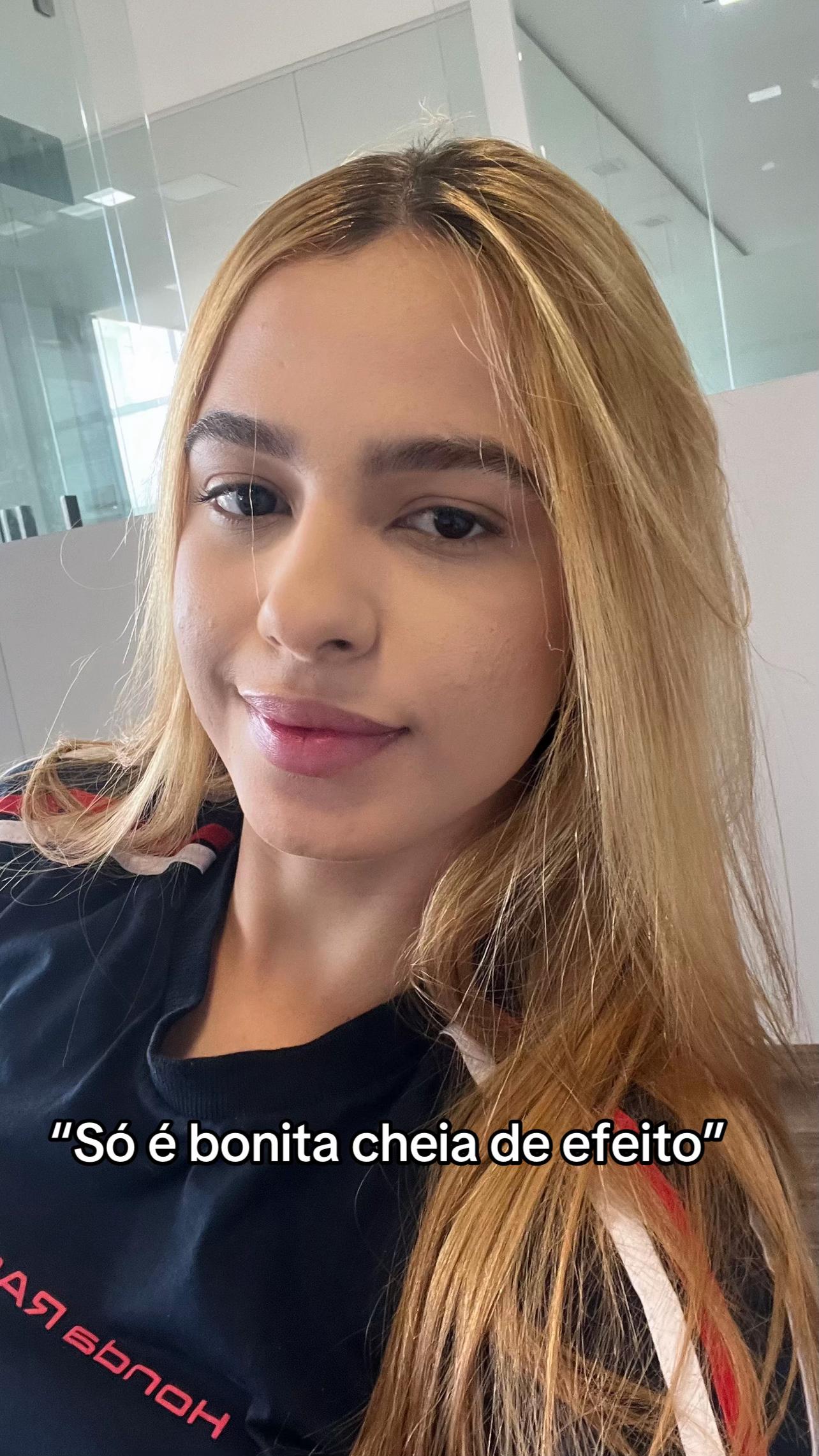 @Gabi Ferreira @use.lyde
