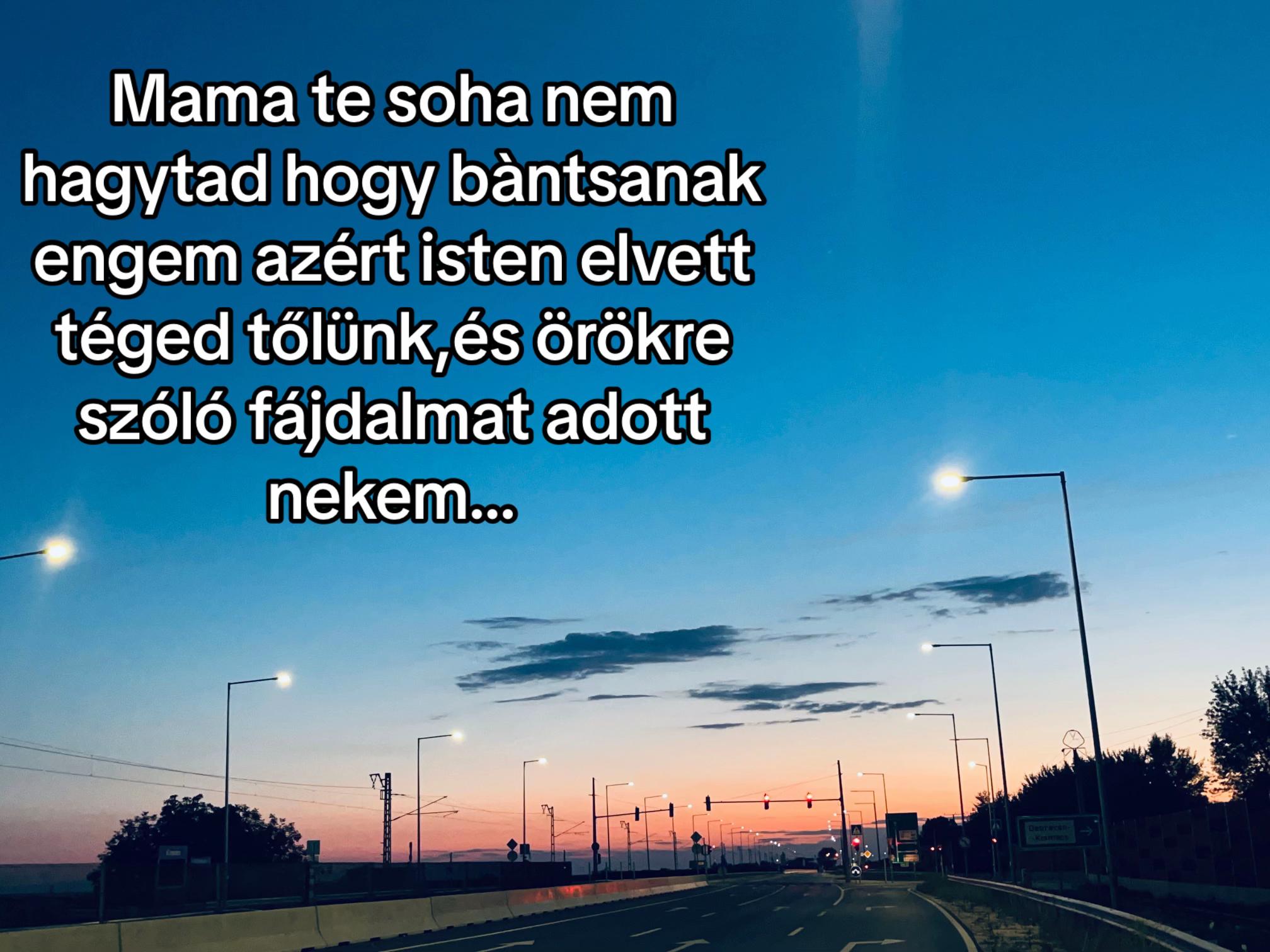 @Vanessza lakatos 😜✌️